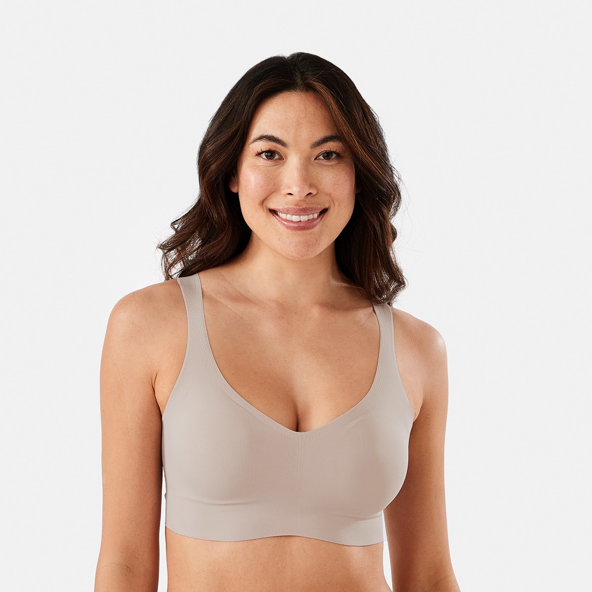 Bras kmart discount