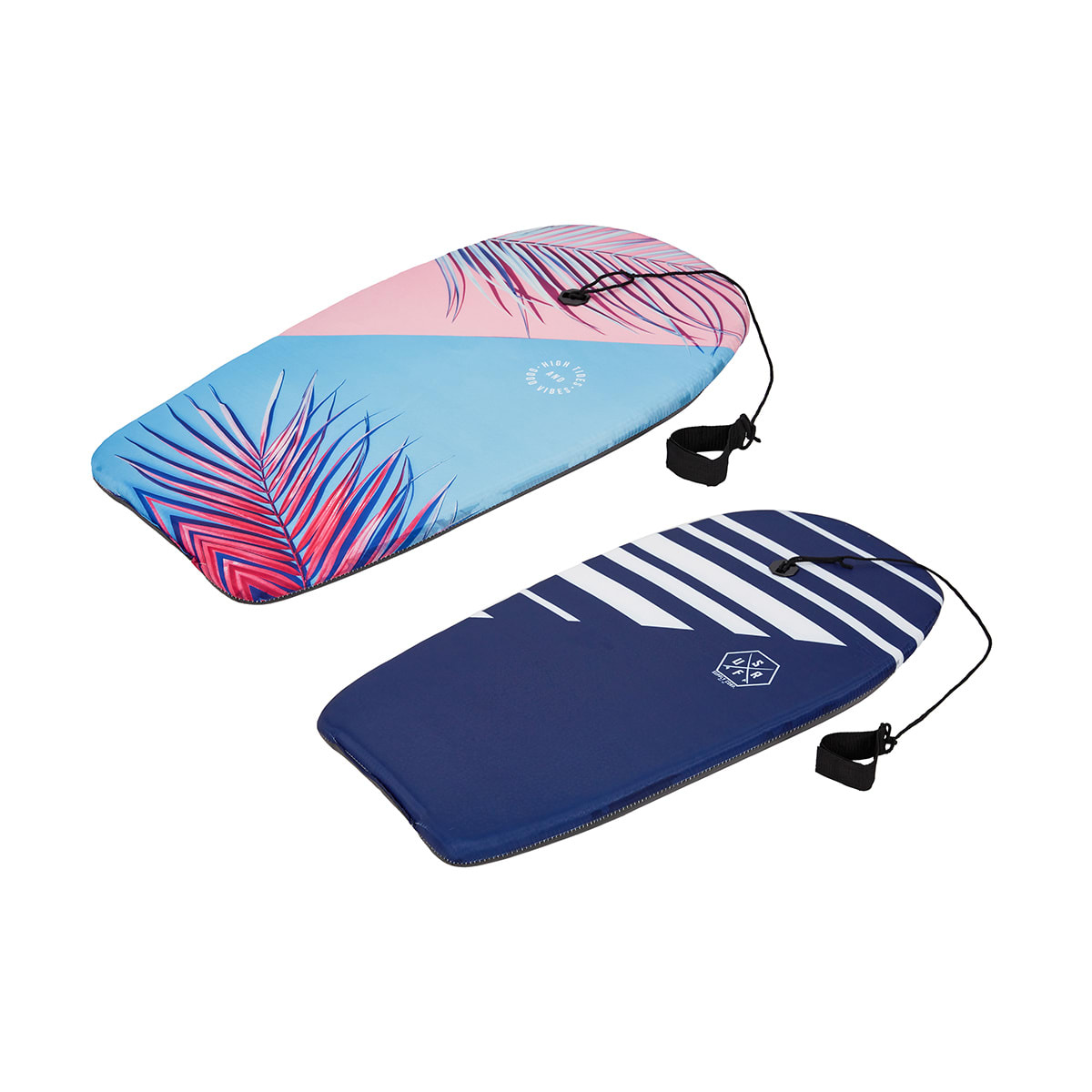 boogie board leash kmart