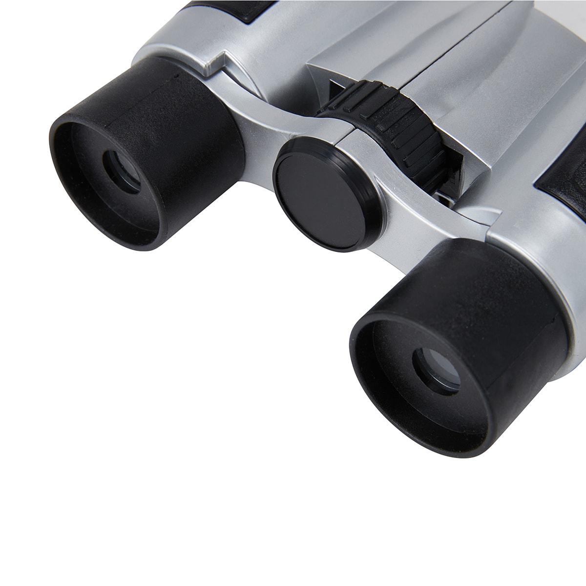 Spy Binoculars Kmart