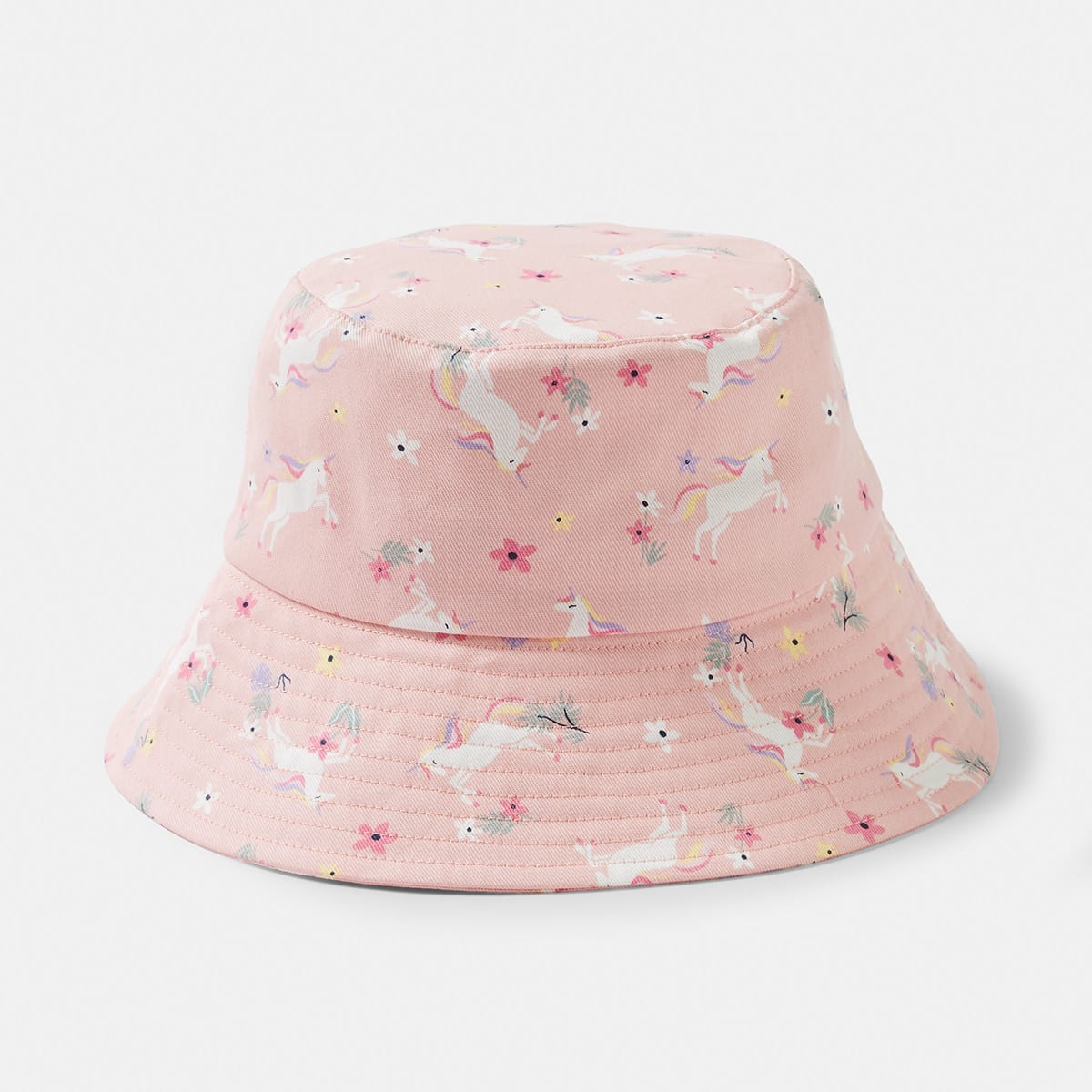 pink hat kmart