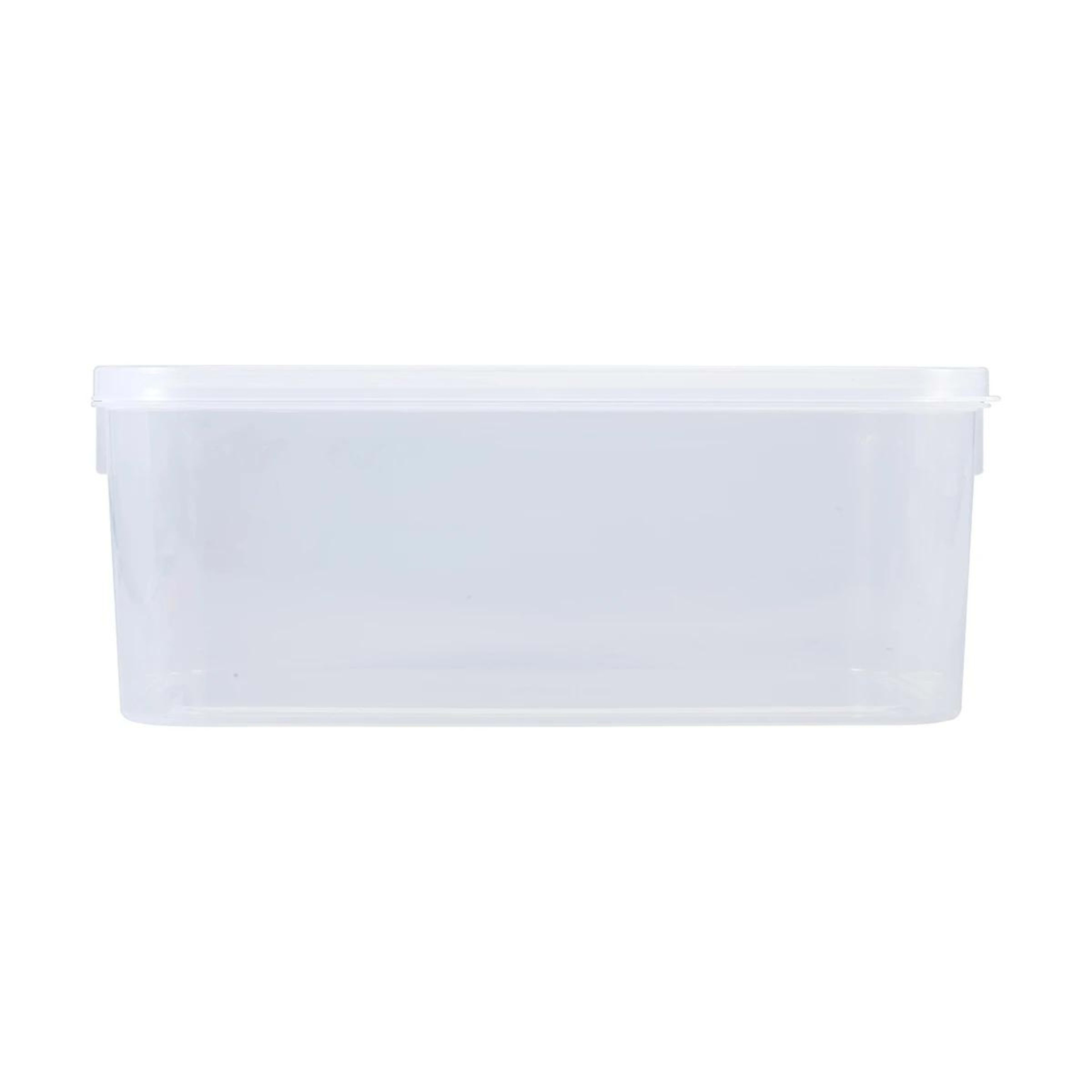 2 5L Food Container, 2 of 4