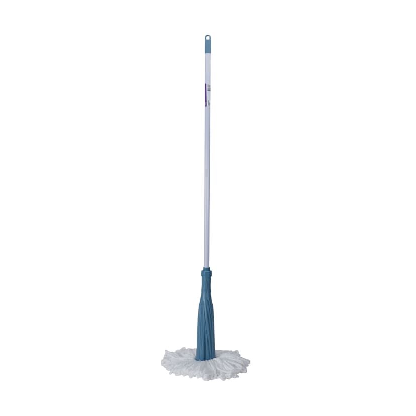 Squeeze Mop Kmart