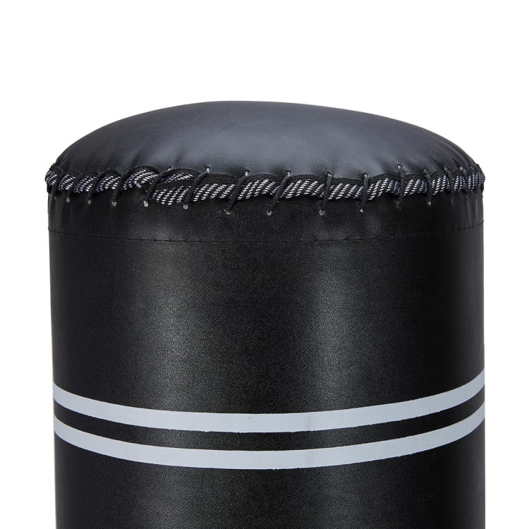 Stand Up Punching Bag Kmart
