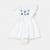 Exl White