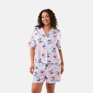 Silk Pajamas Kmart Pyjamas Womens Flannel Anko Sleep Pants Womens