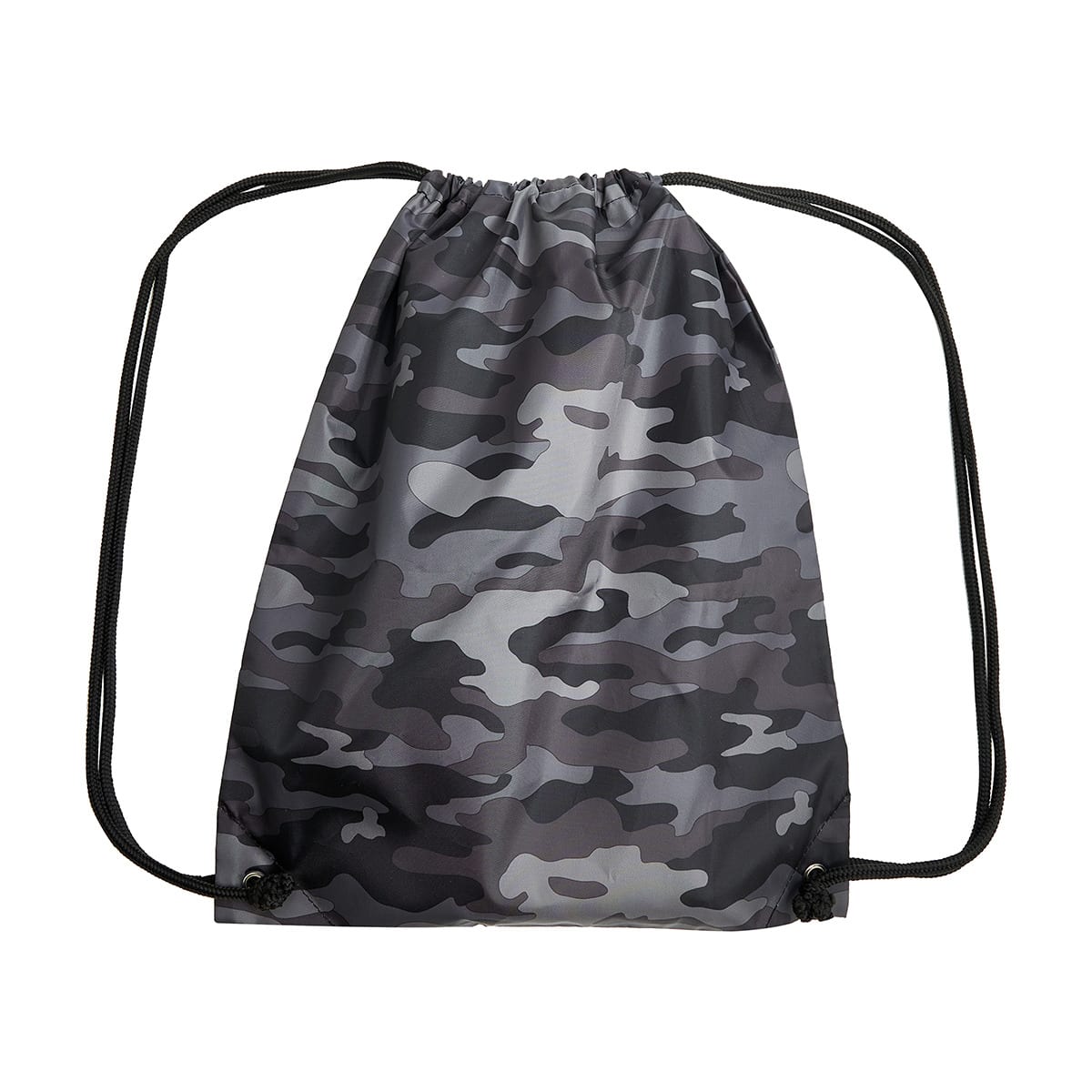 Drawstring bag kmart sale