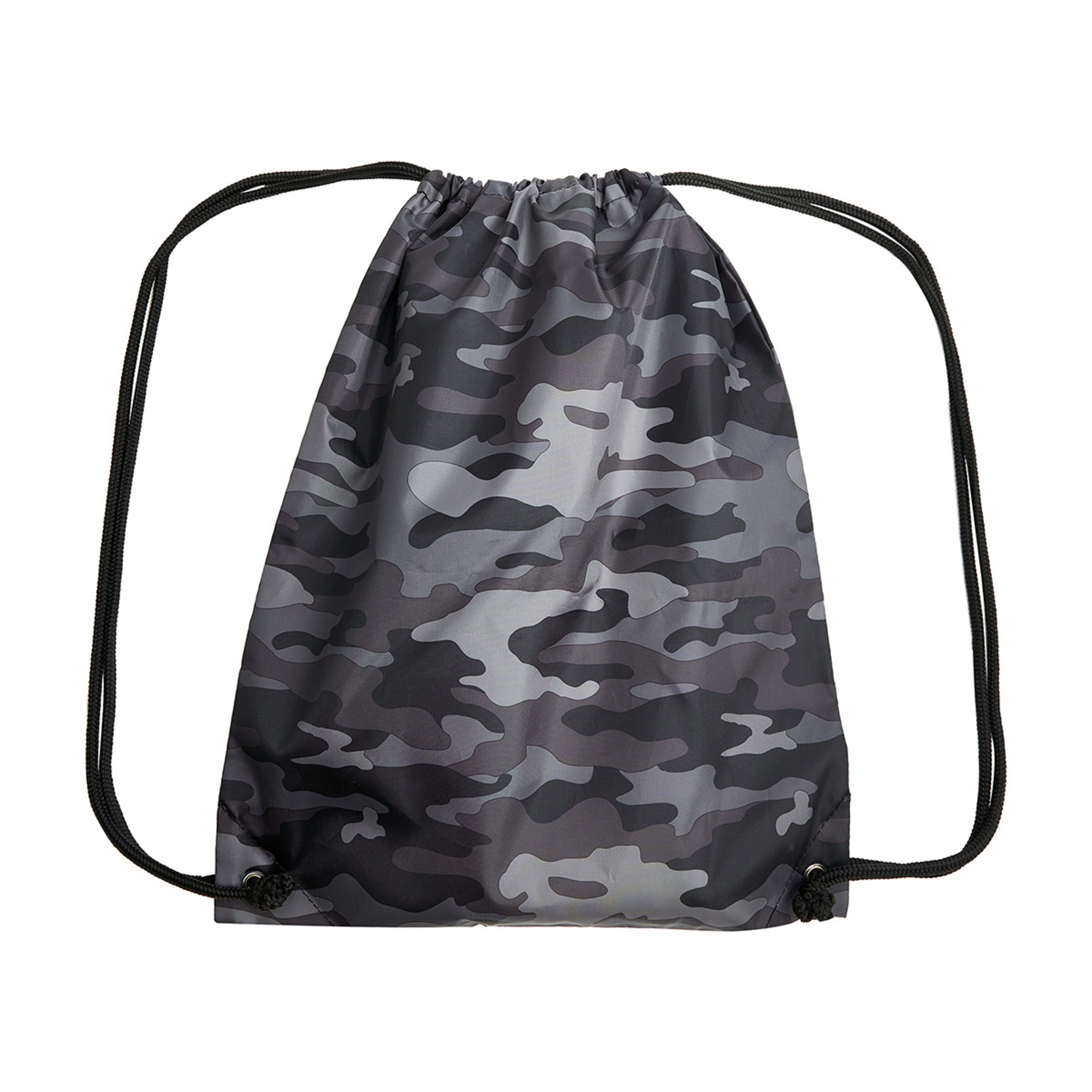 Drawstring Bag - Kmart