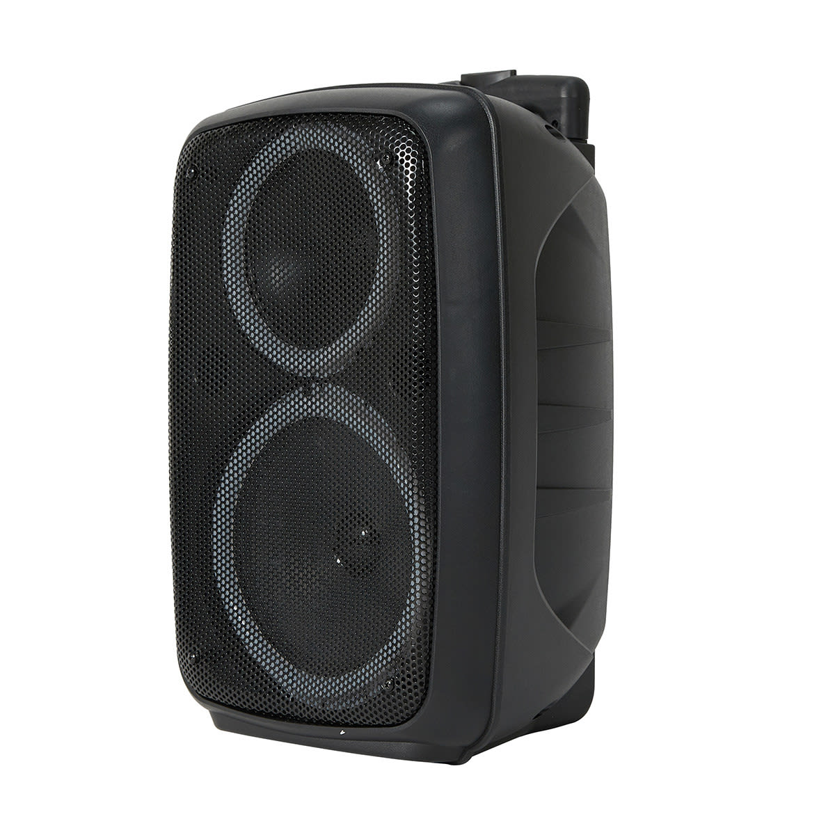 kmart logitech speakers