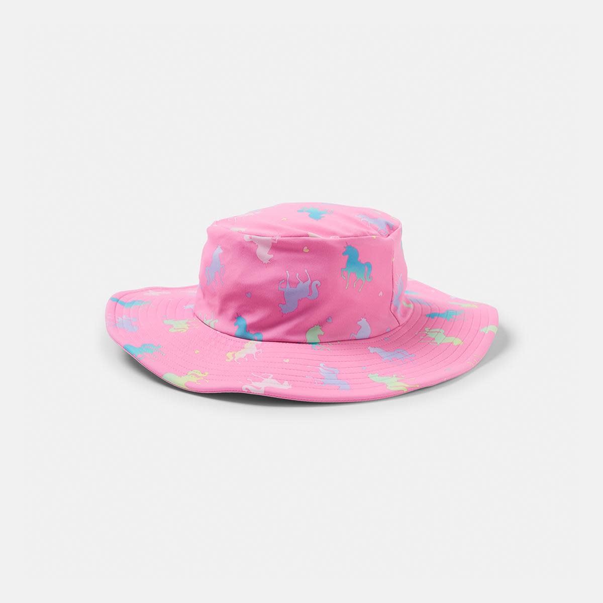 Kmart baby hot sale hat