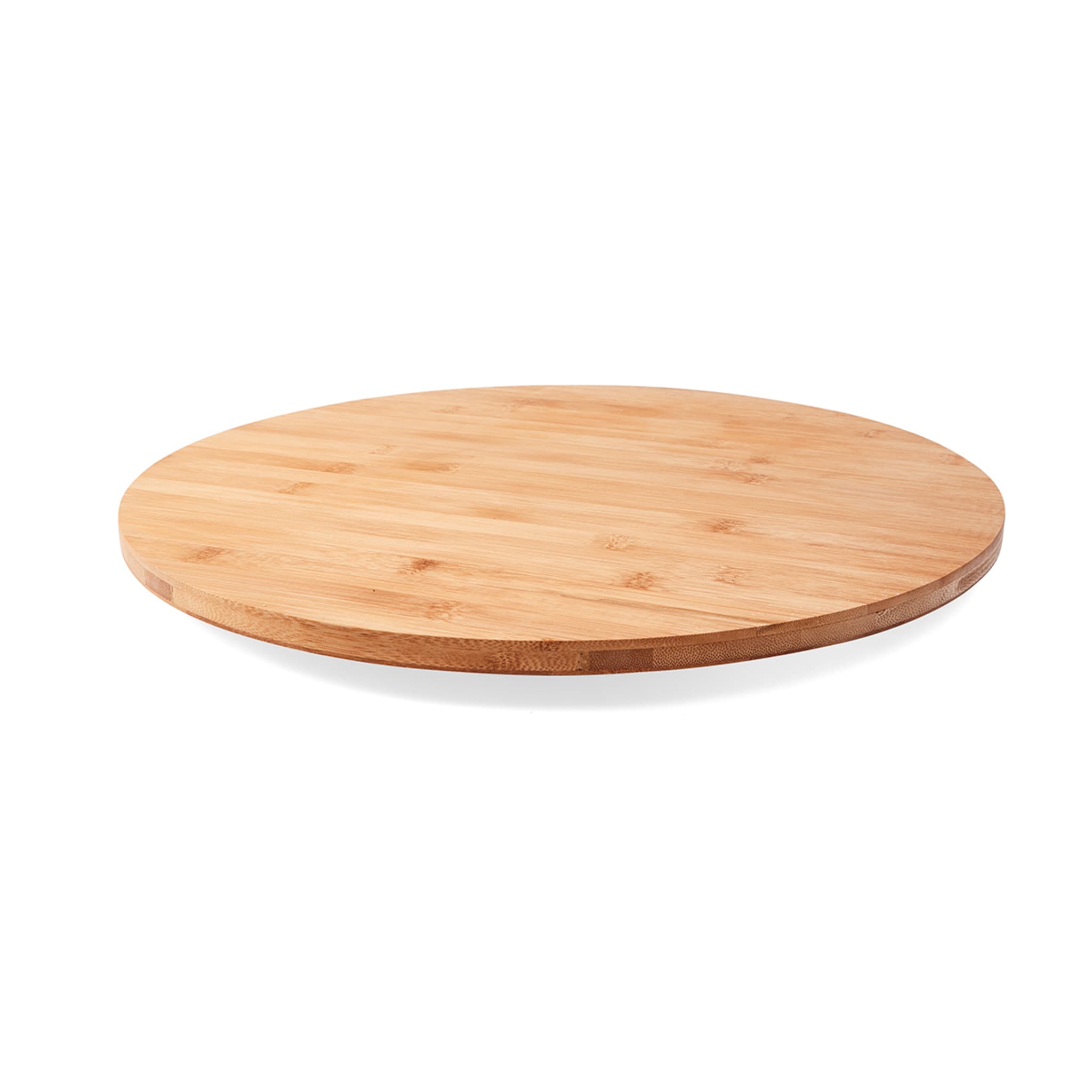 Bamboo Lazy Susan Kmart