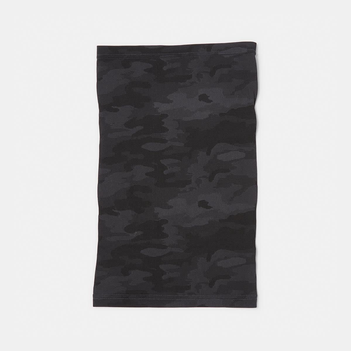 Neck Gaiter Kmart NZ