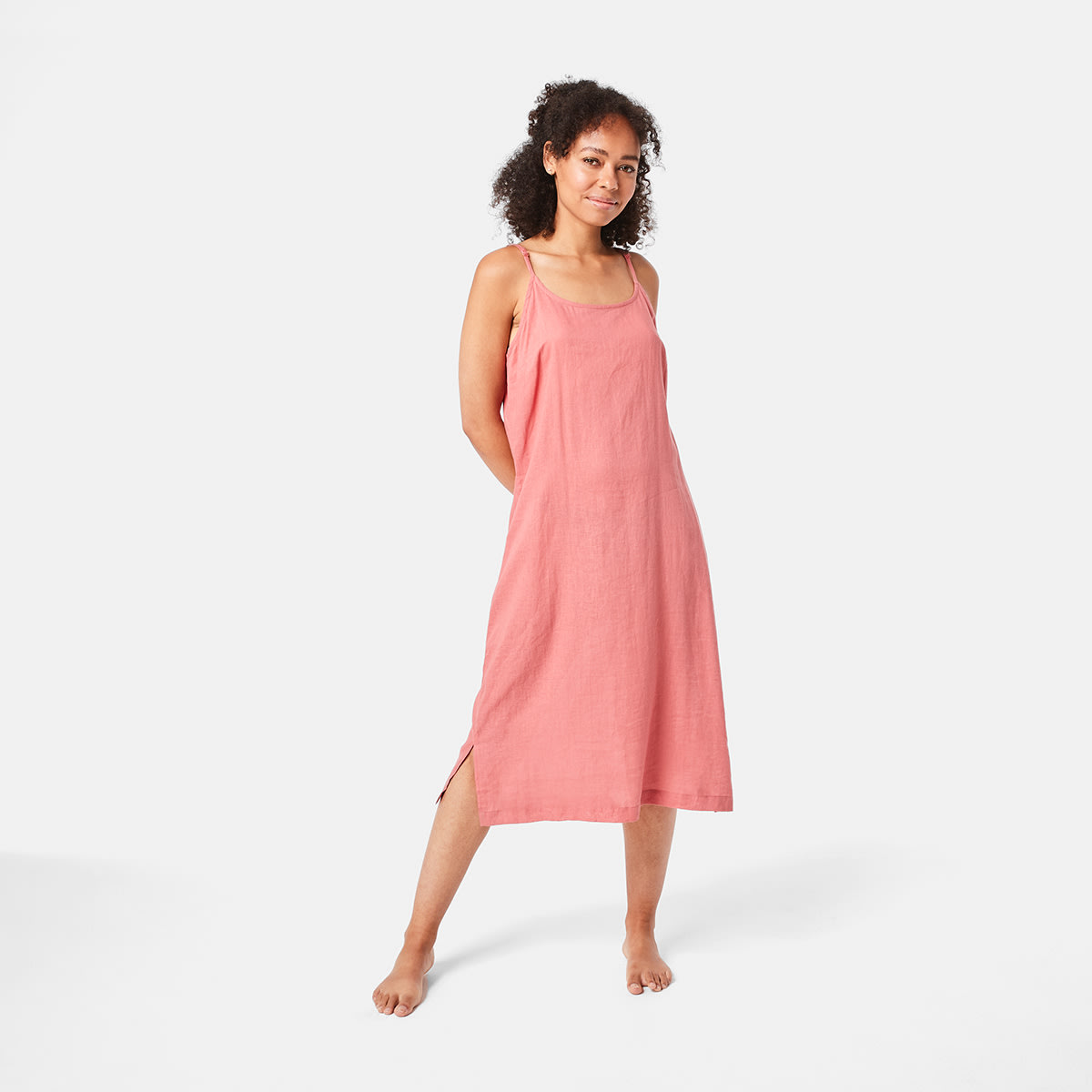 Kmart womens nighties Clearance
