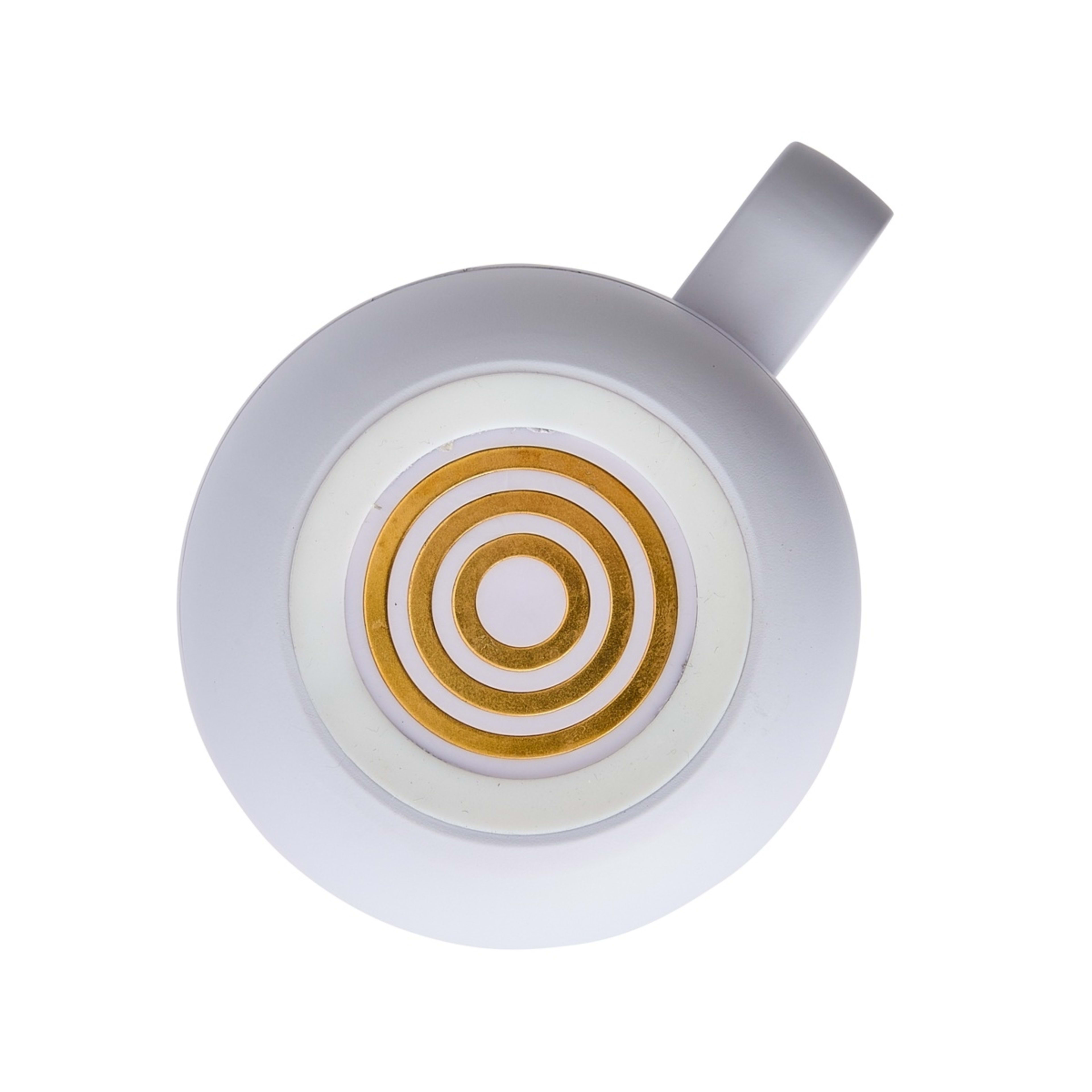 8 Warming Mug - Lilac, 8 of 10