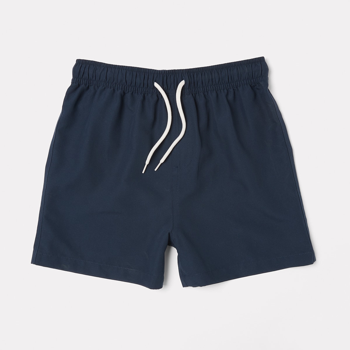 Boardshorts - Kmart