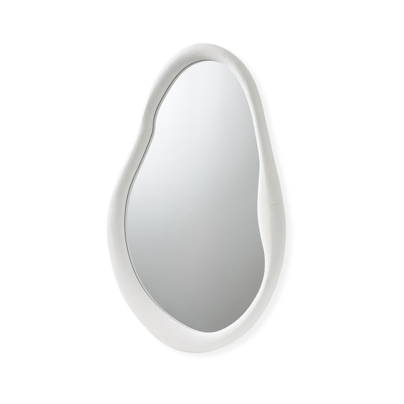 Puddle Wall Mirror Kmart NZ