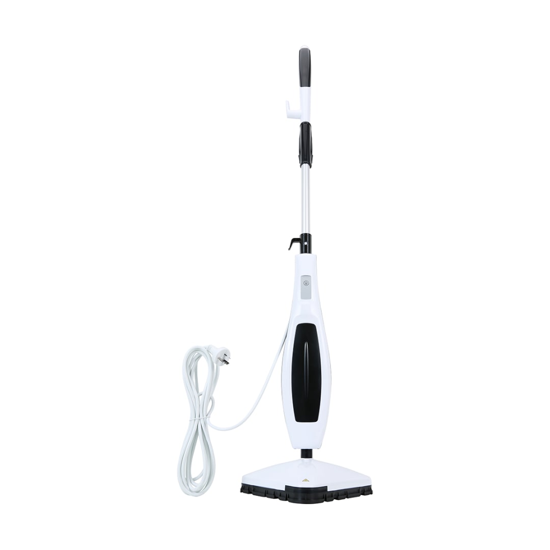1300W Steam Mop Kmart