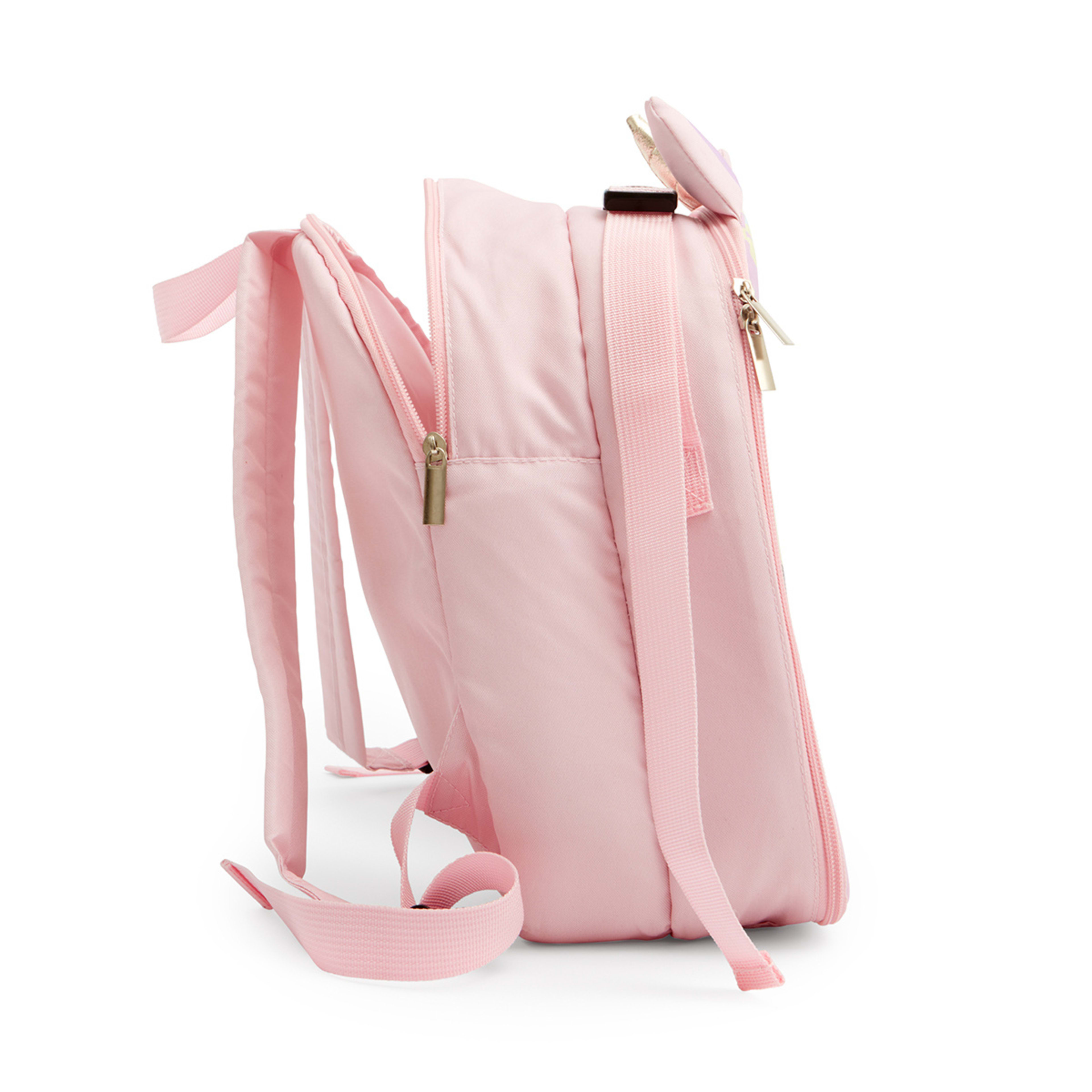 10 Kids Travel Activity Unicorn Bag, 10 of 10
