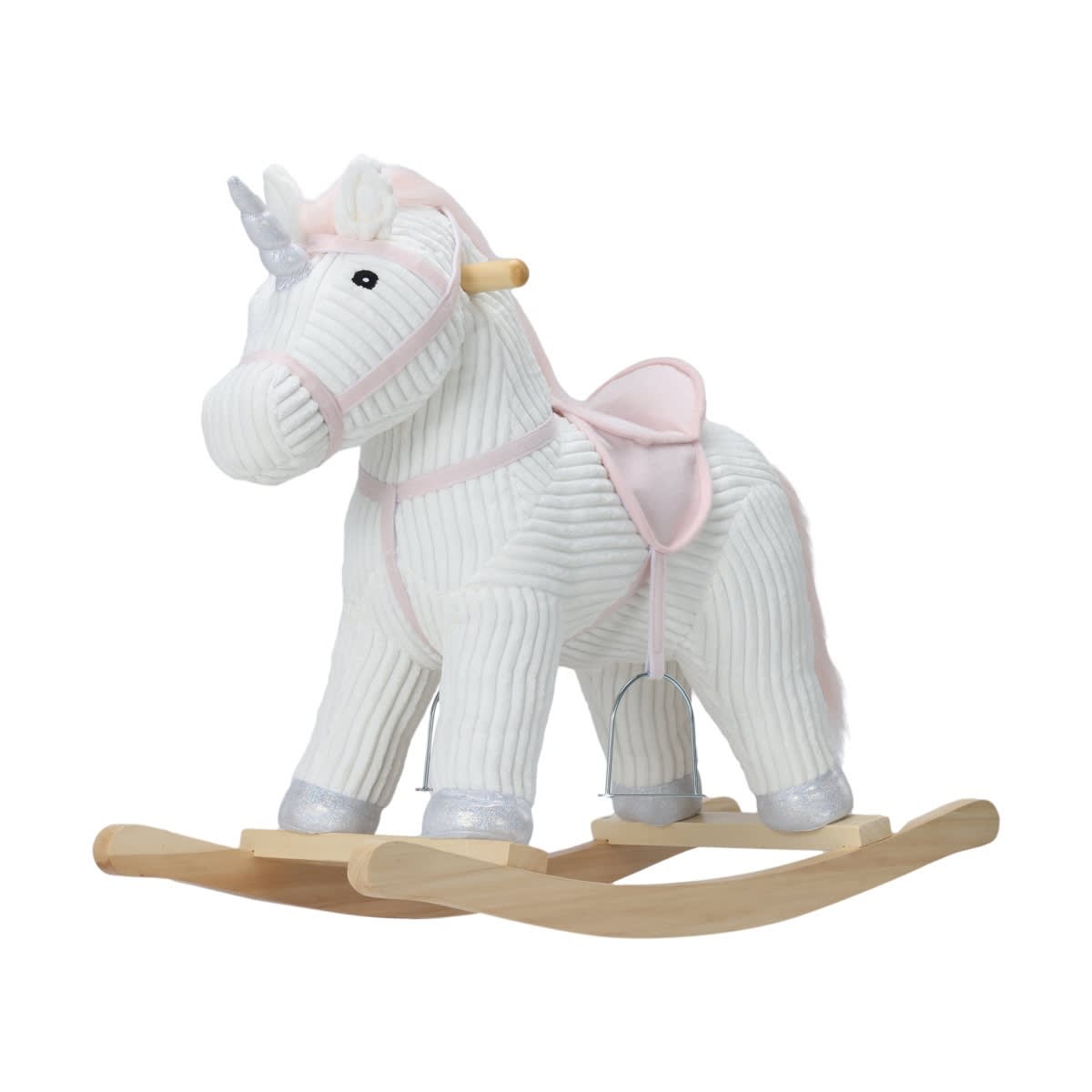 Rocking unicorn kmart on sale