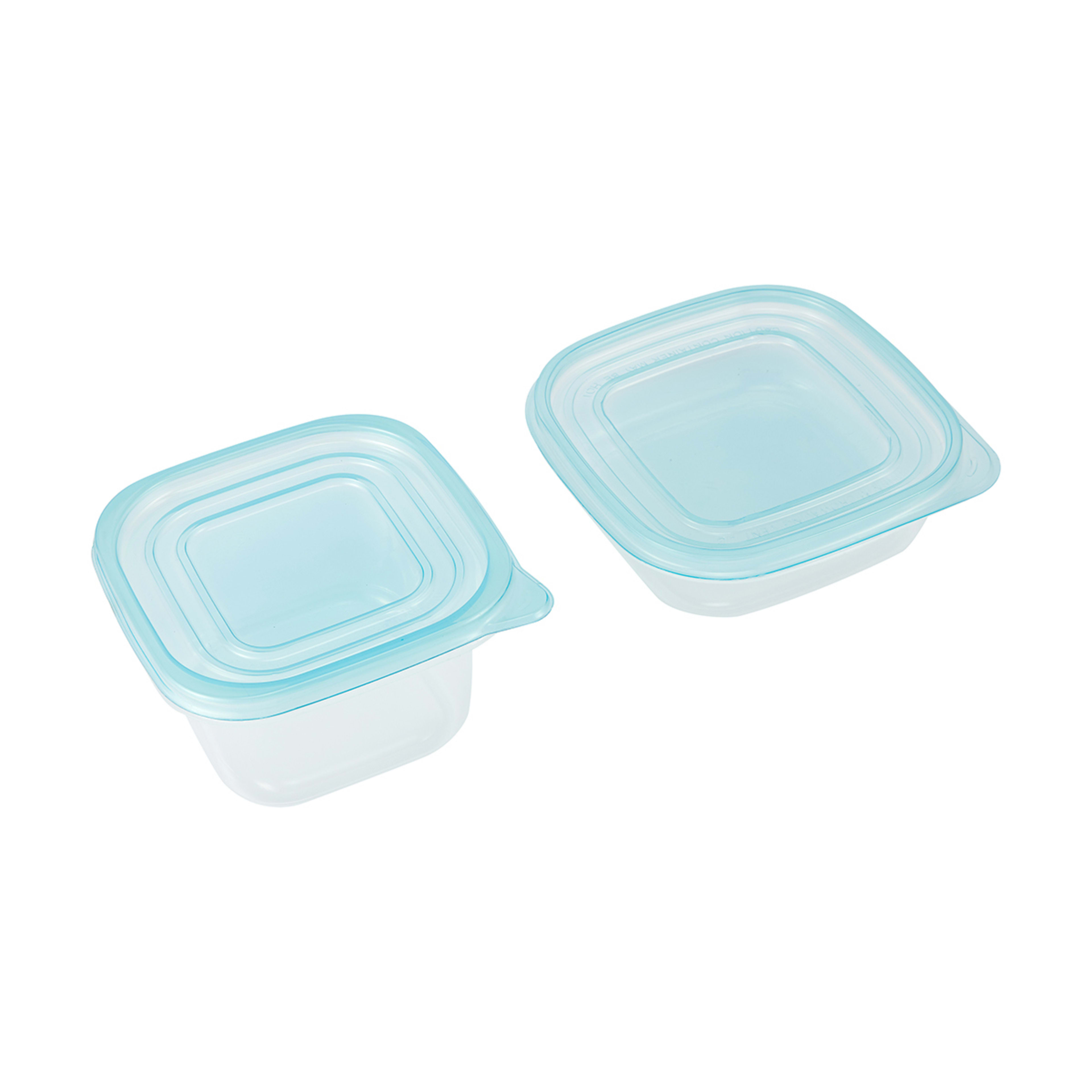 27 Pack Storage Containers Kmart