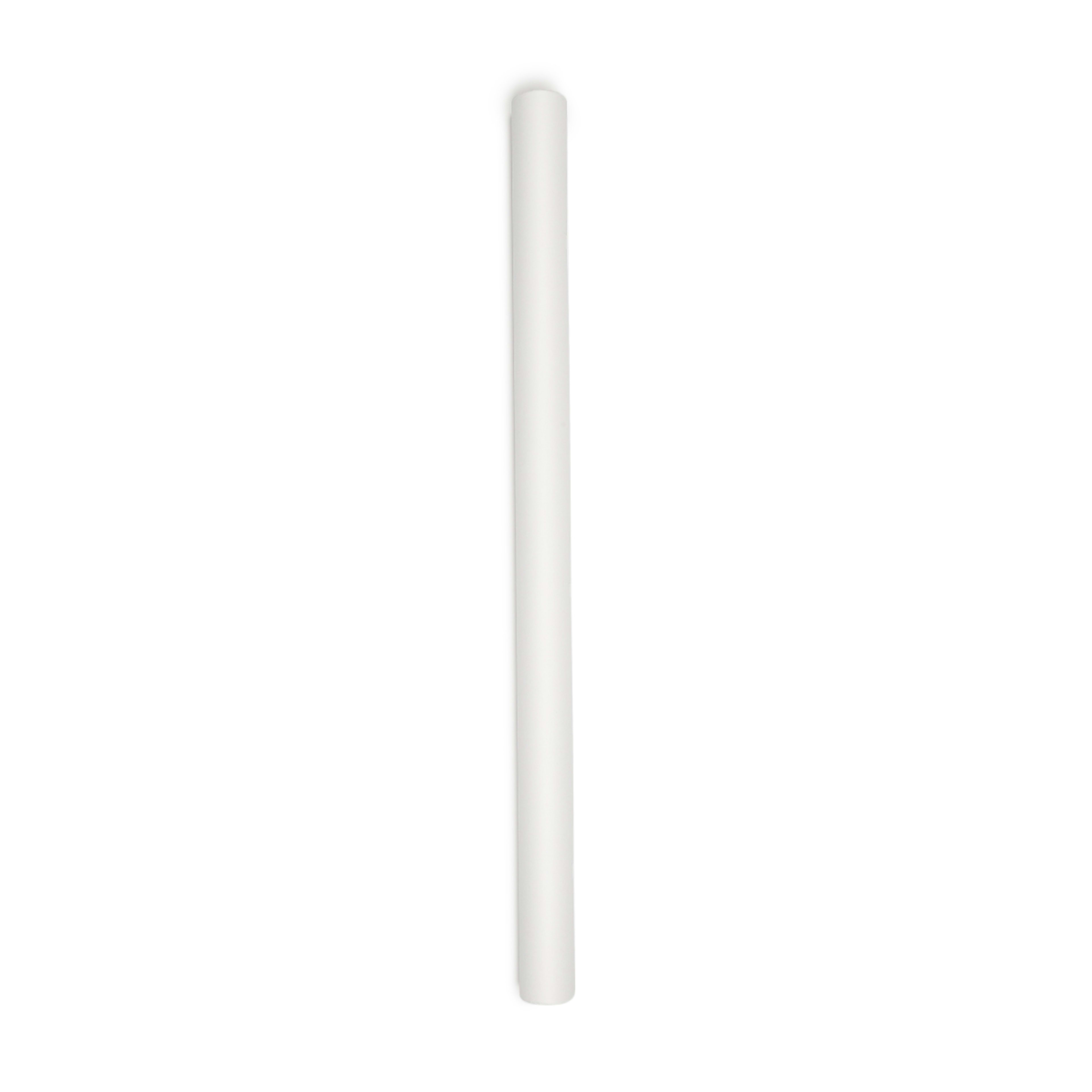 3 Butcher's Paper - White, 3 of 4