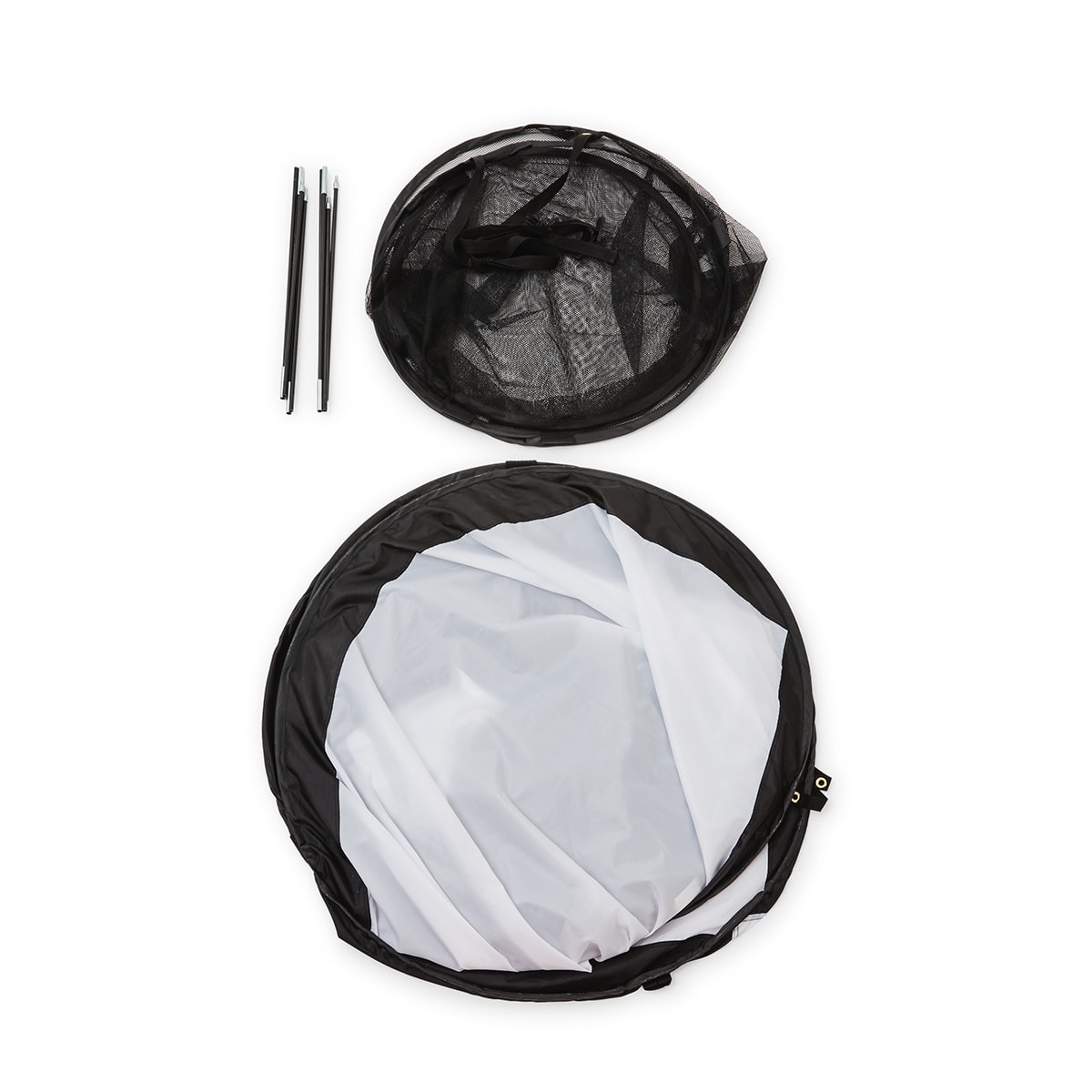 Portable PopUp Projector Screen Kmart