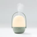 Portable Aroma Diffuser - Kmart