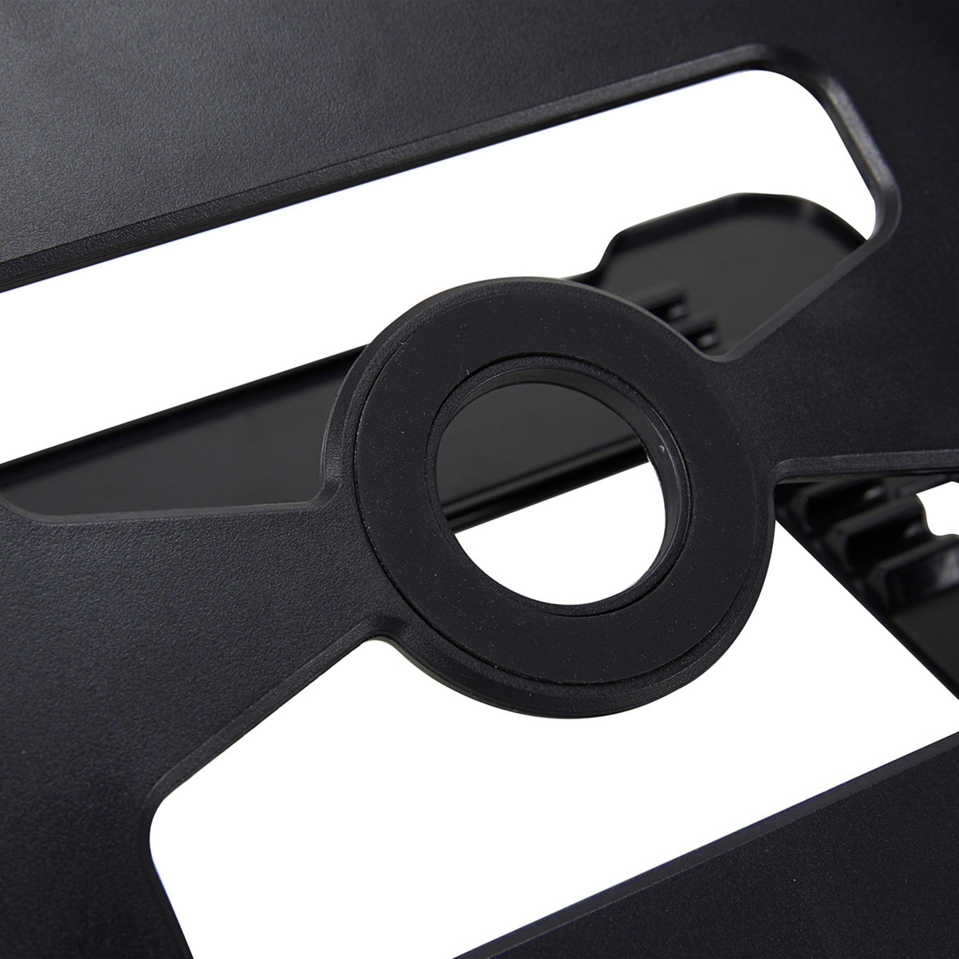 Adjustable Laptop Stand Kmart