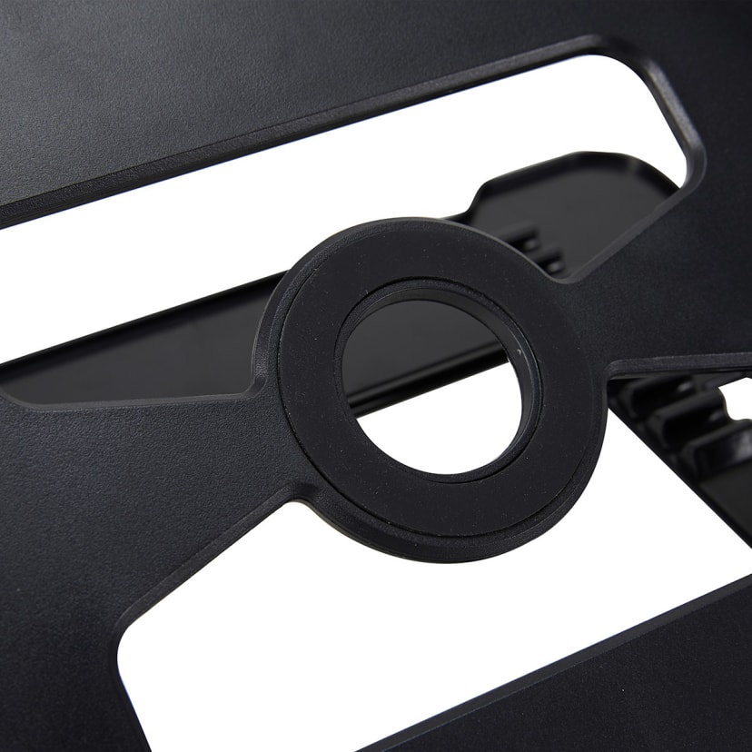 Adjustable Laptop Stand Kmart