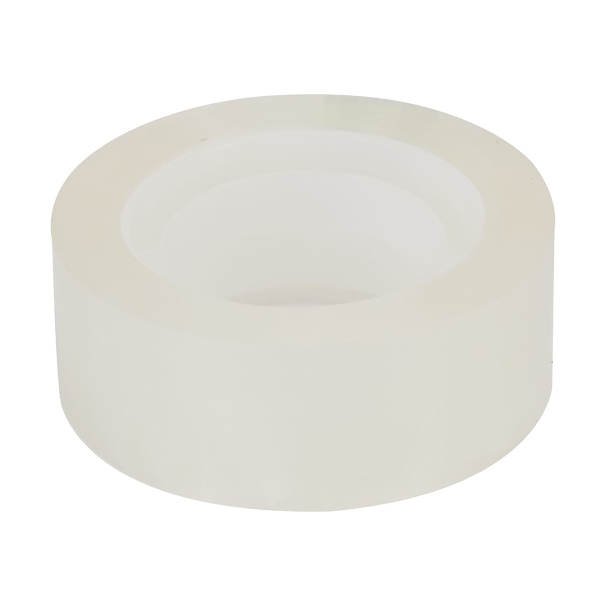 Clear Tape Refills - Set of 4 - Kmart