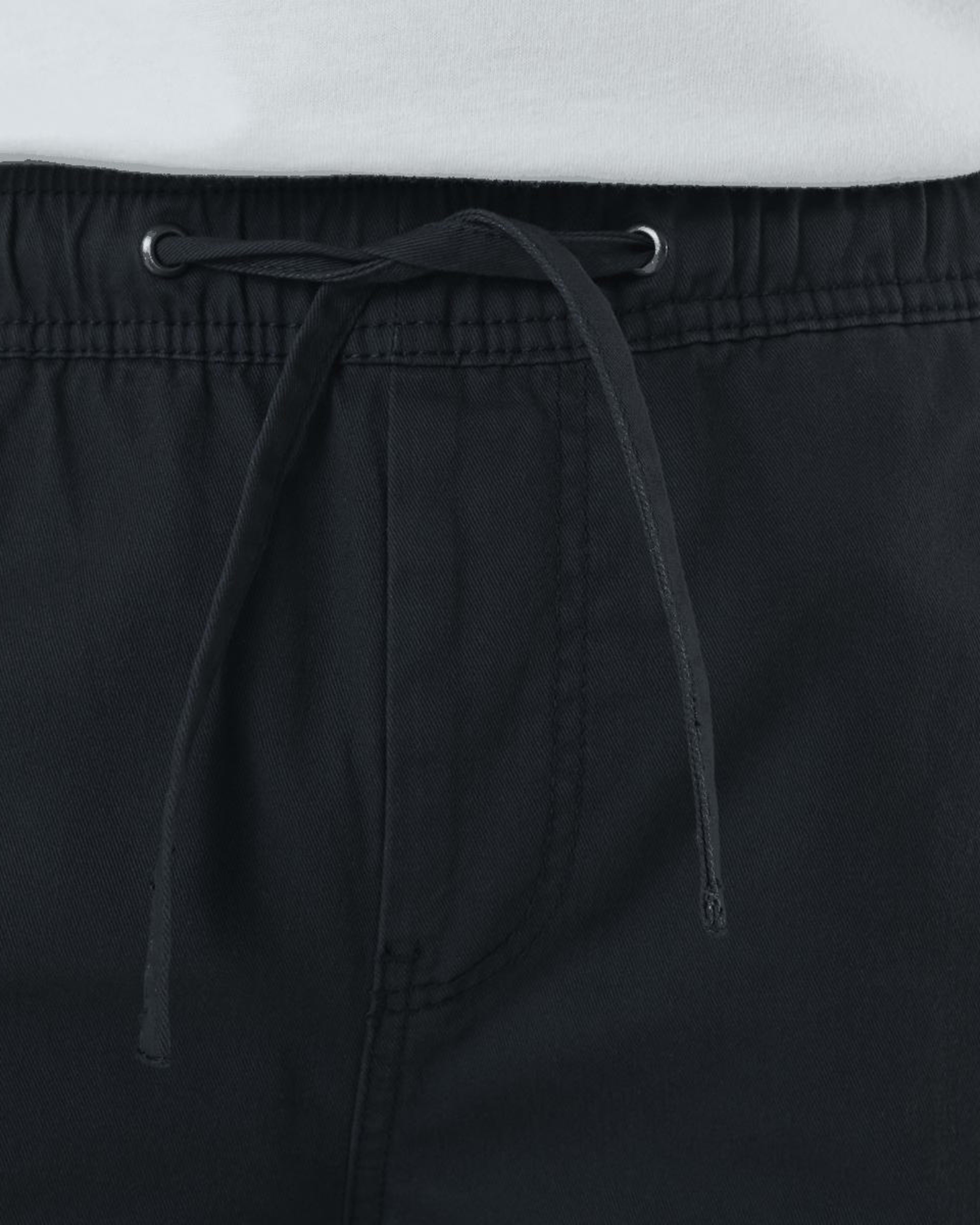 Comfort Cargo Shorts Kmart