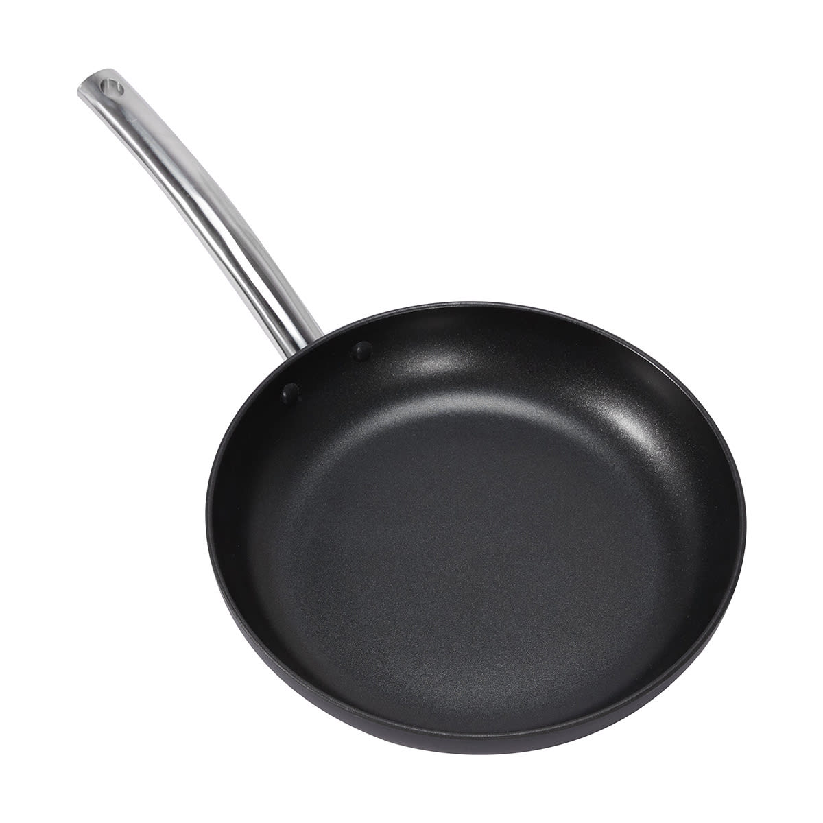 Non-Stick Frypan 28cm