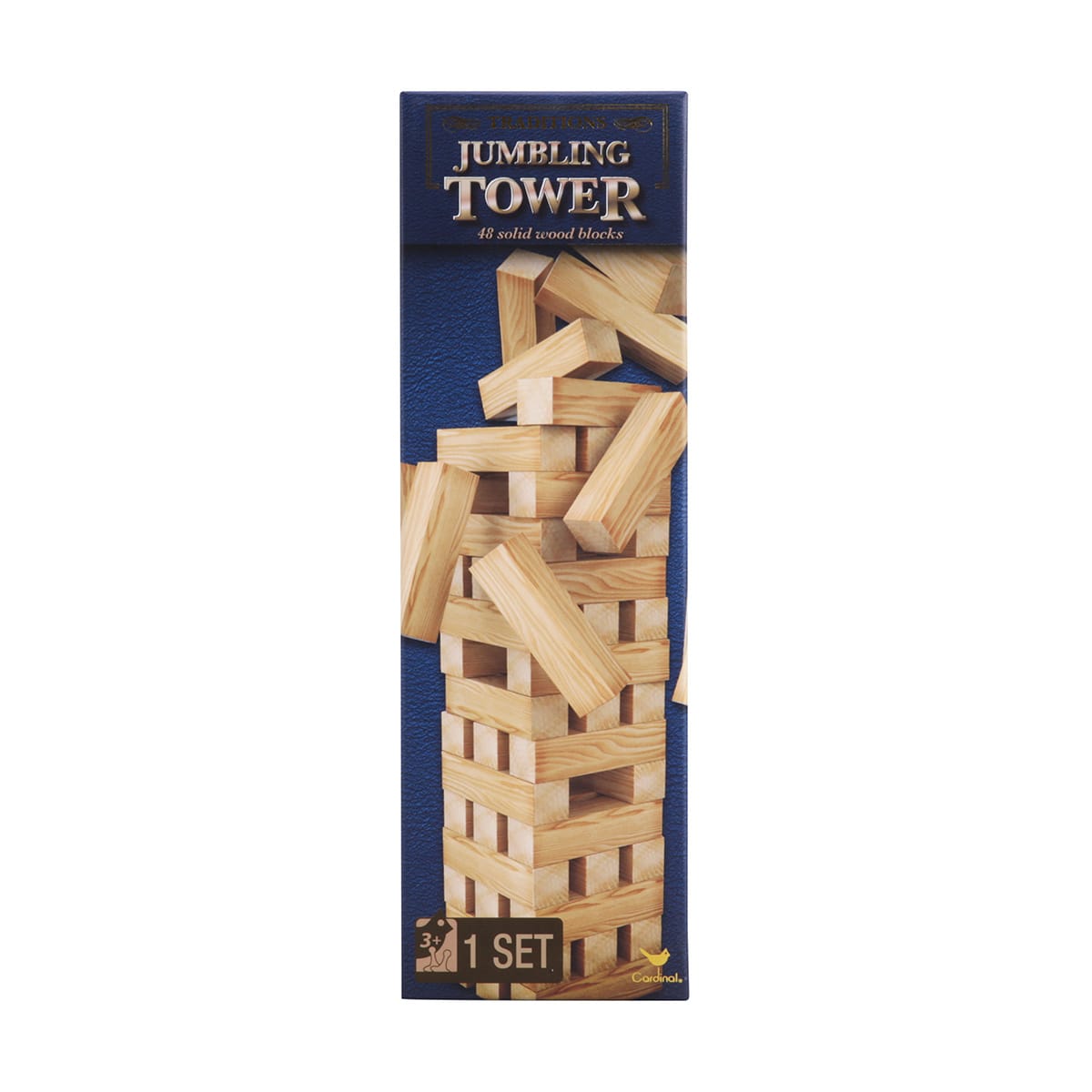 Wooden blocks clearance kmart