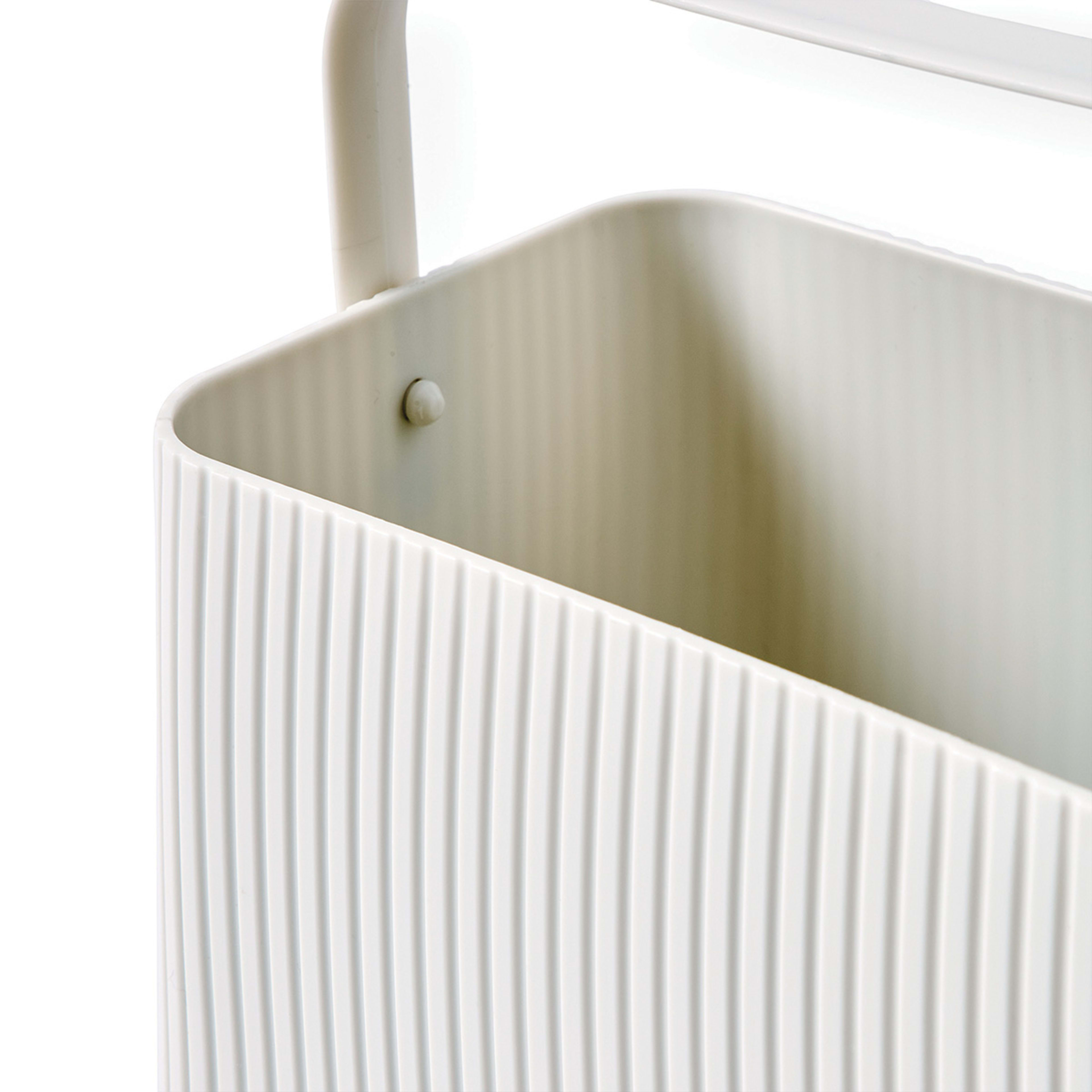 9 Set of 5 Wave Caddy Set, 9 of 10