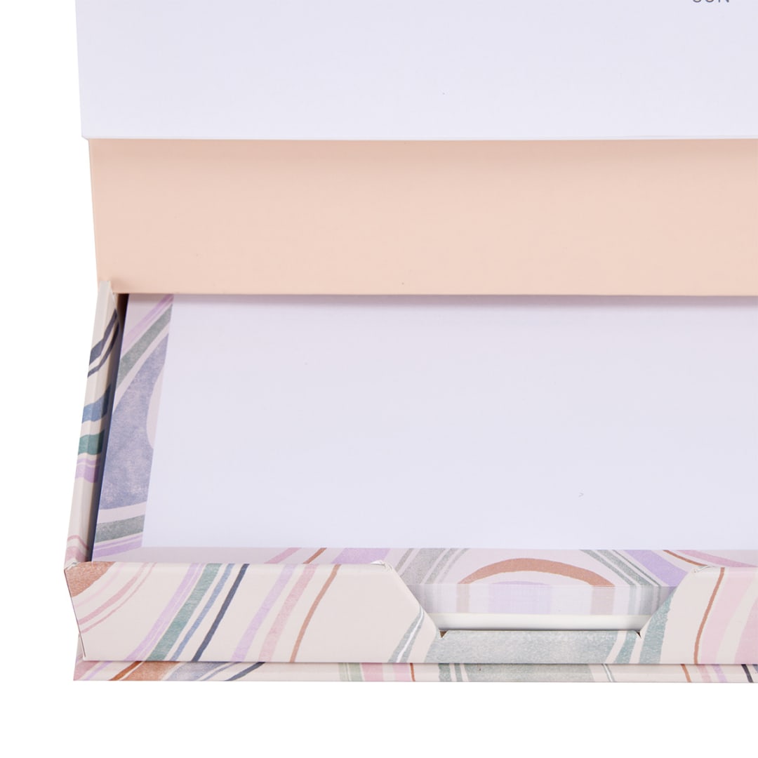 Weekly Planner Kmart