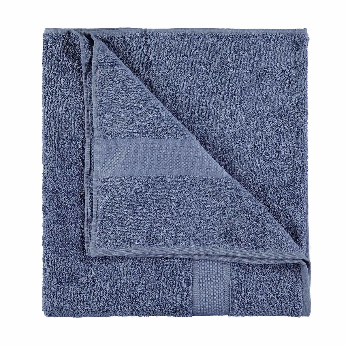 Black towels kmart sale