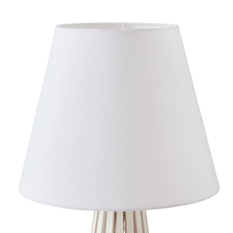 Table Lamp Kmart