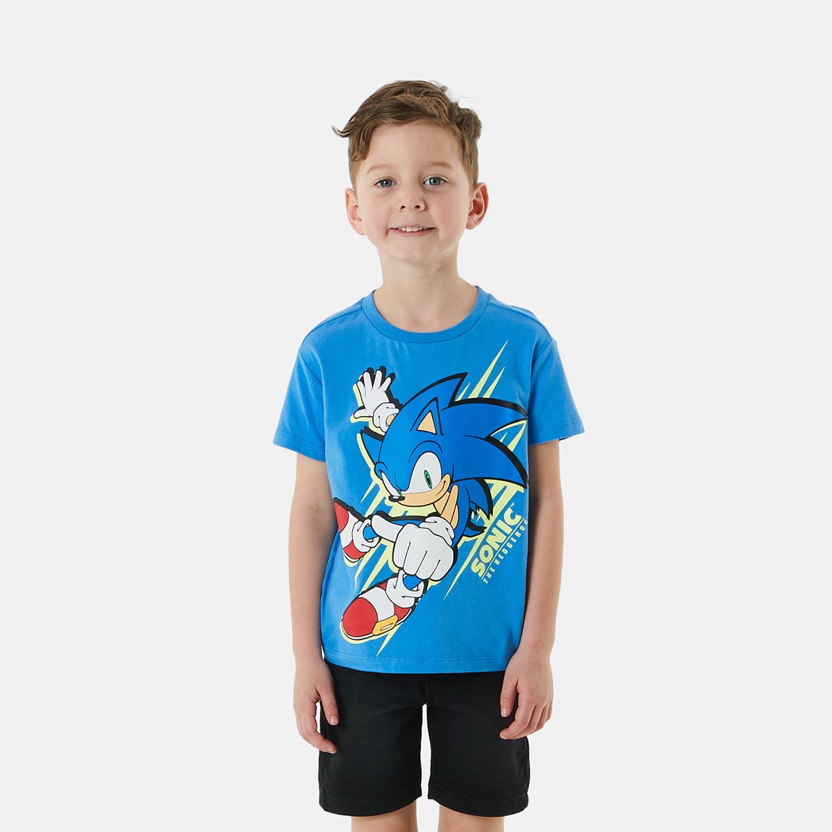 Kmart 2025 disney shirts