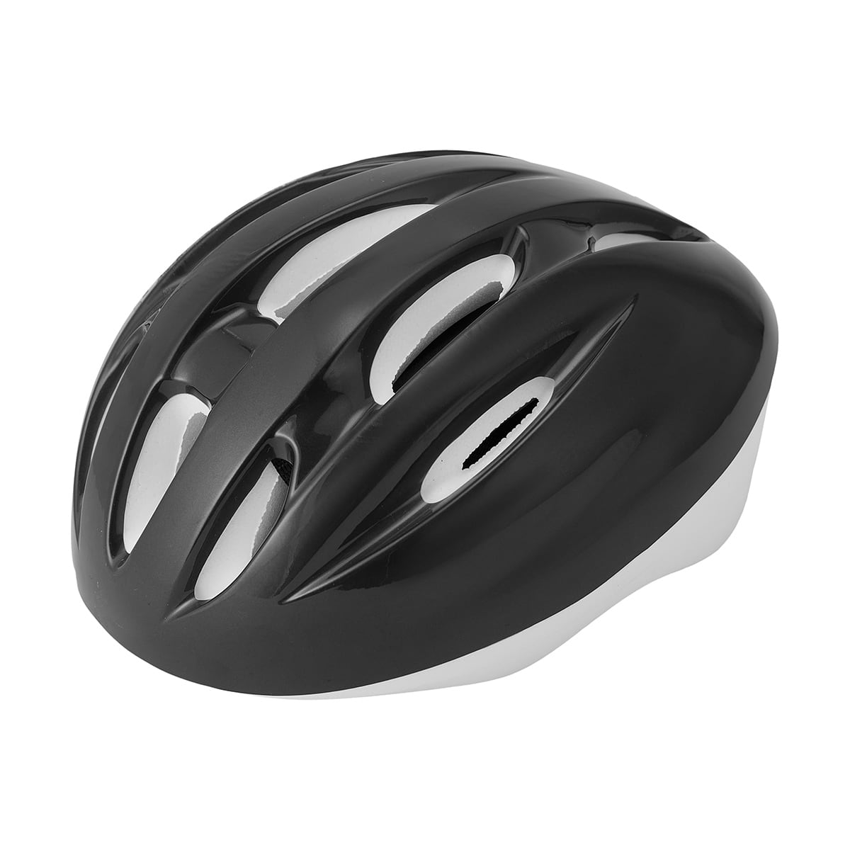 Devon Helmet - Small, Grey - Kmart