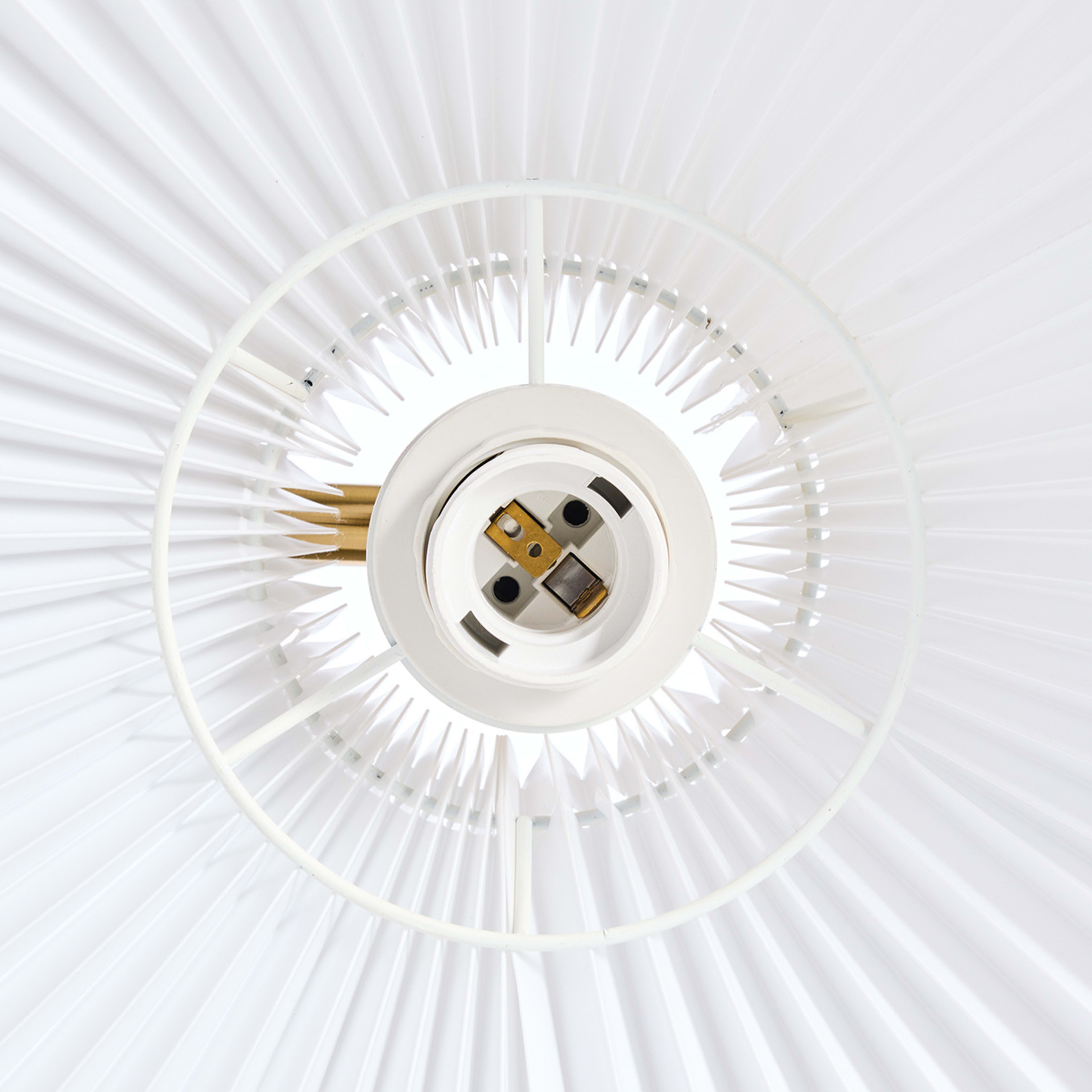 6 Gigi Floor Lamp, 6 of 9