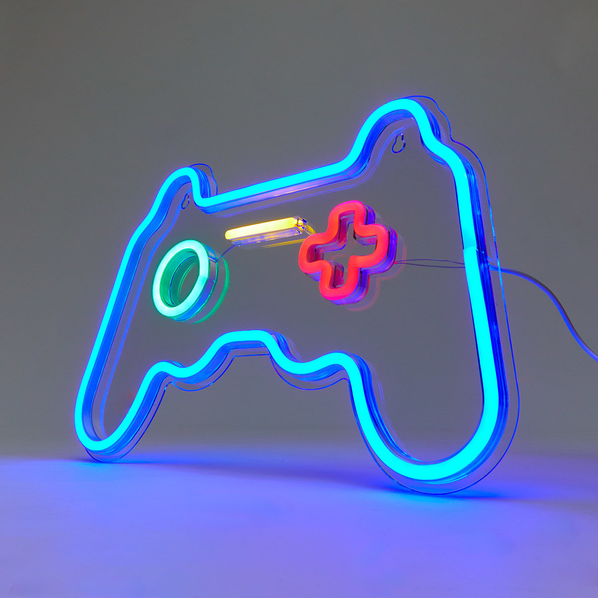 Kmart store ps4 controller