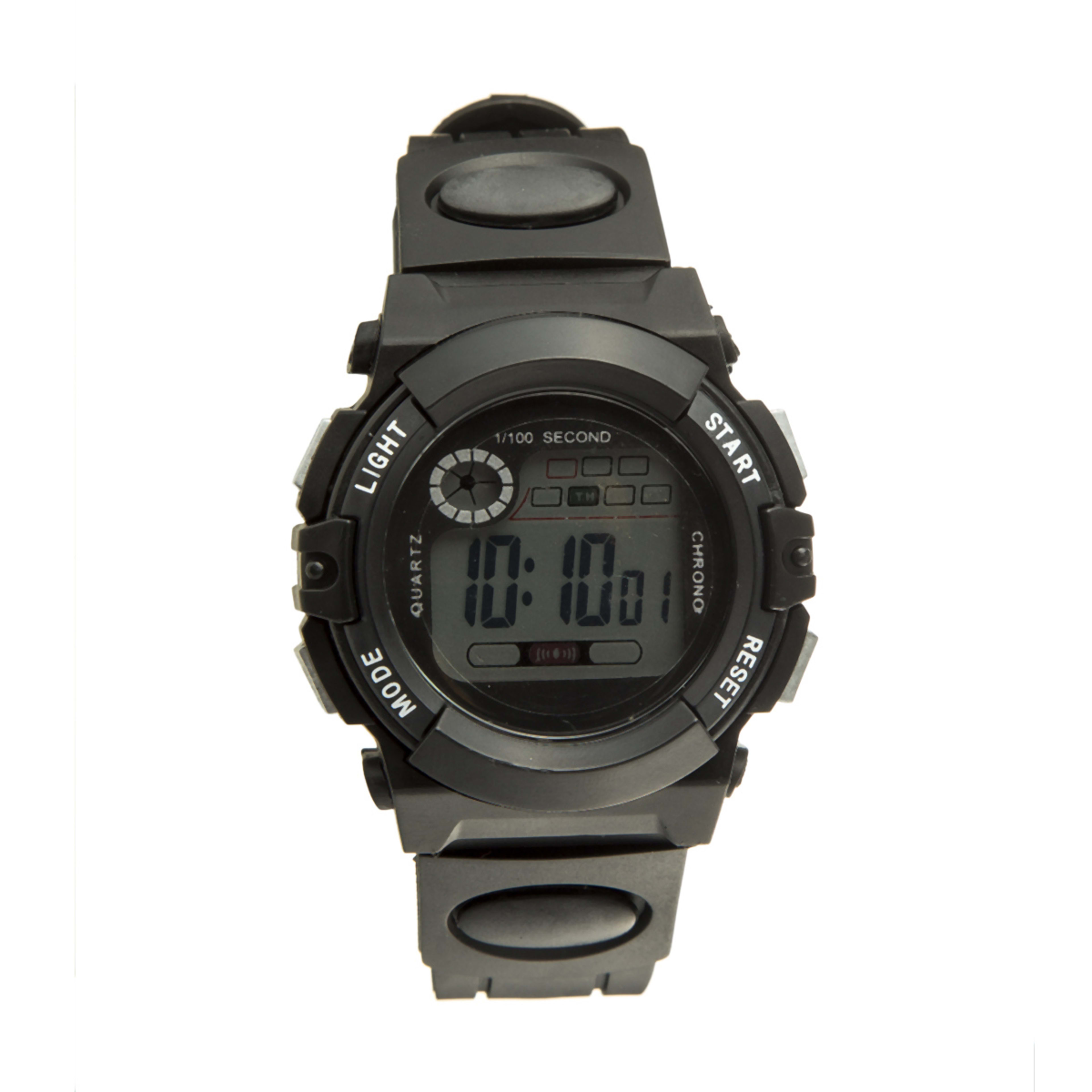 small-round-digital-watch-kmart
