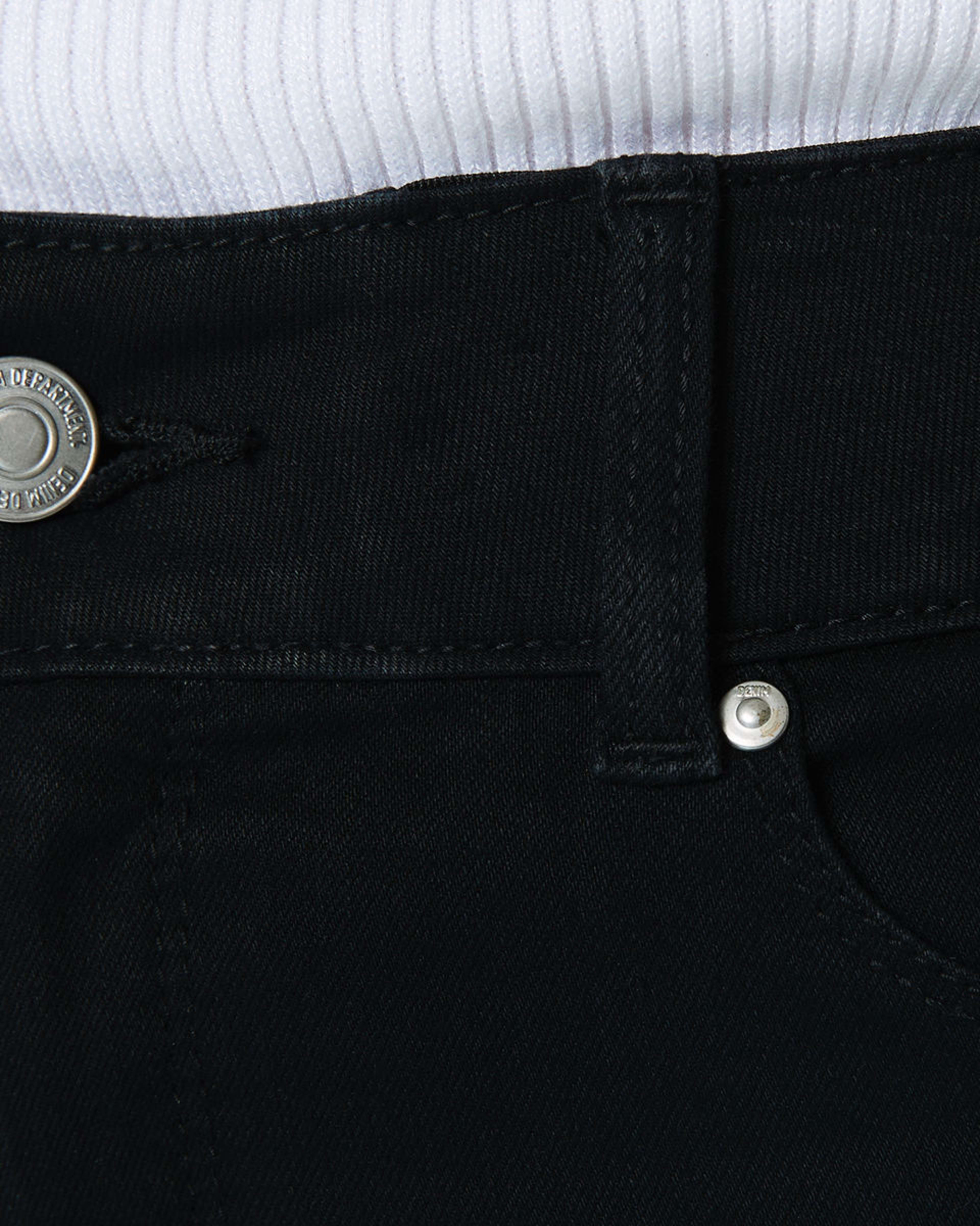 Shapewear Jeans Kmart NZ