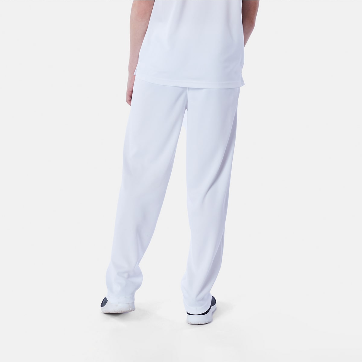 Active Kids Cricket Pants - Kmart