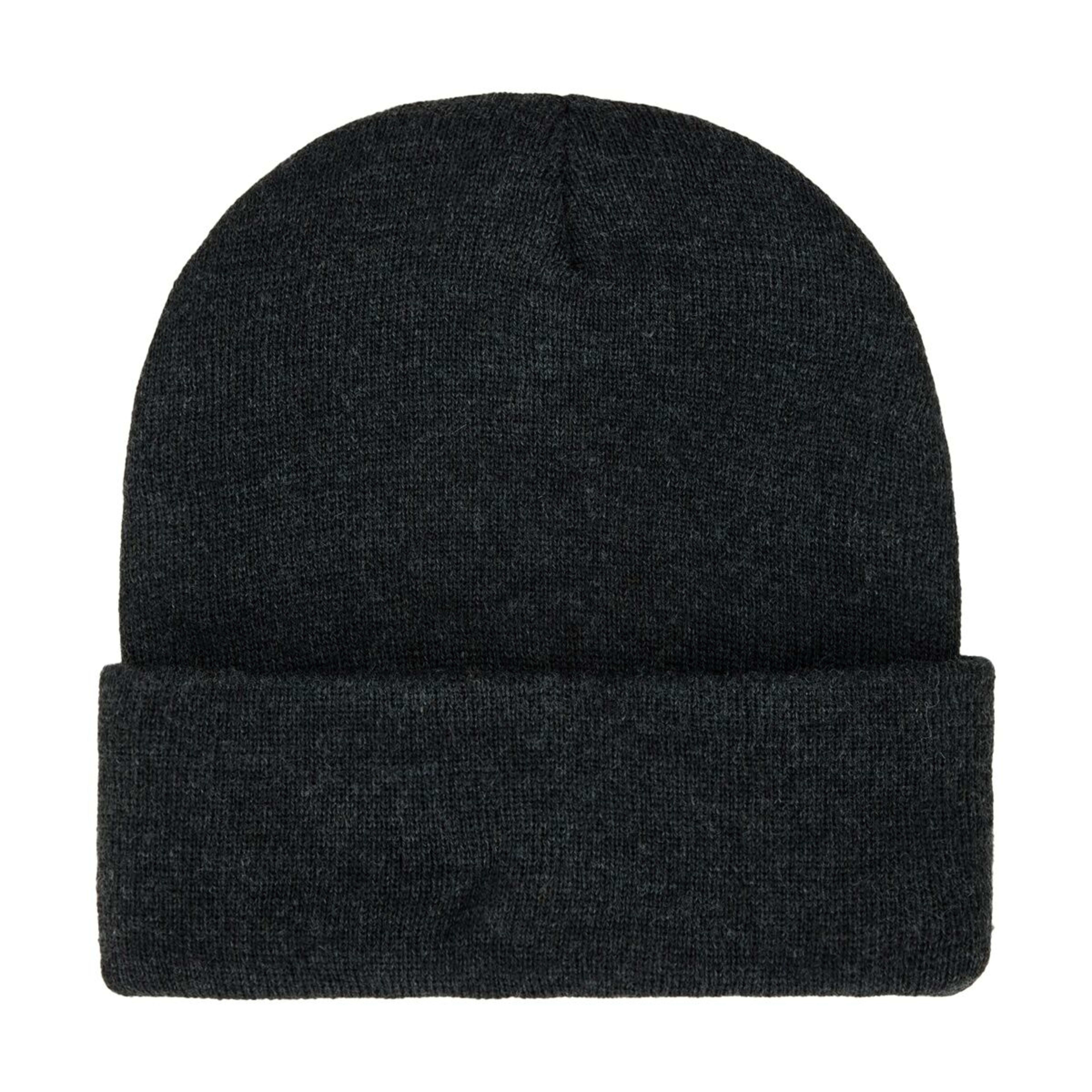2 LED Beanie - Grey, 2 of 6