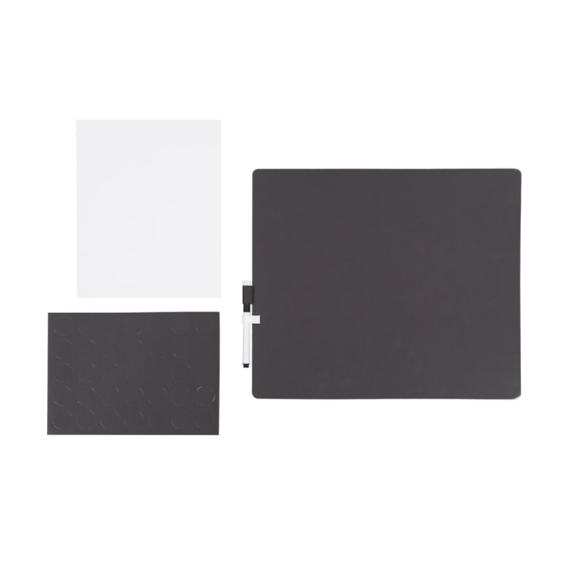 Reward Chart Daily Tasks Kmart