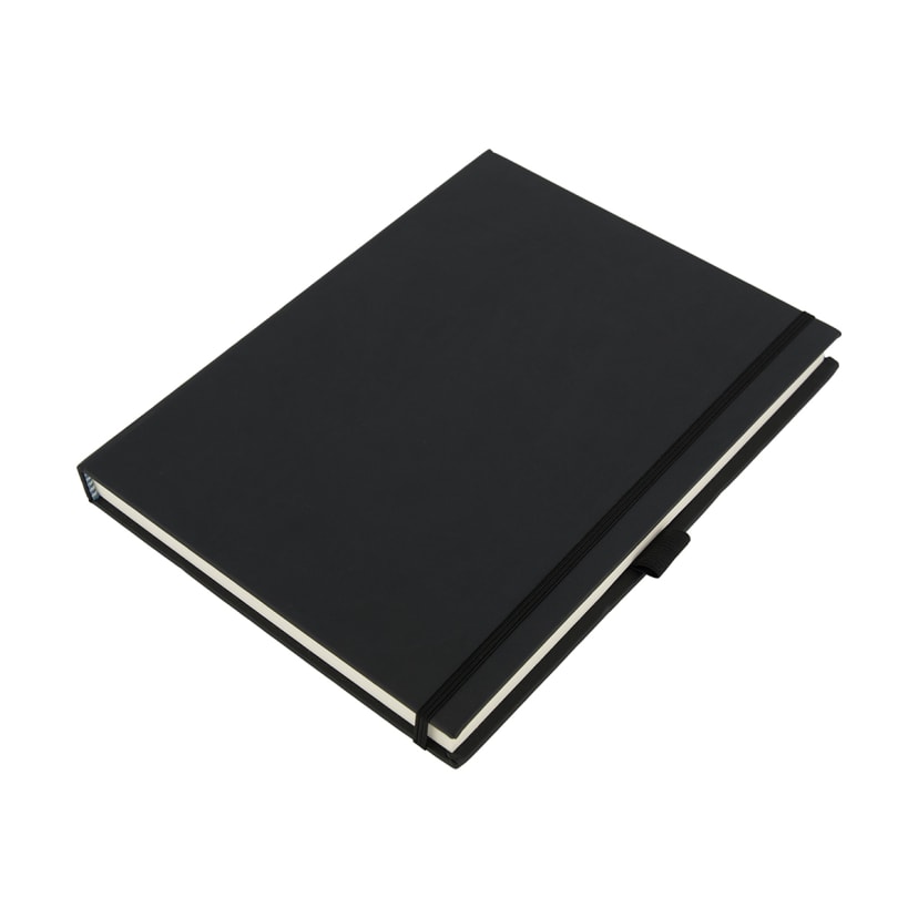 Sketch Book - A4 - Kmart