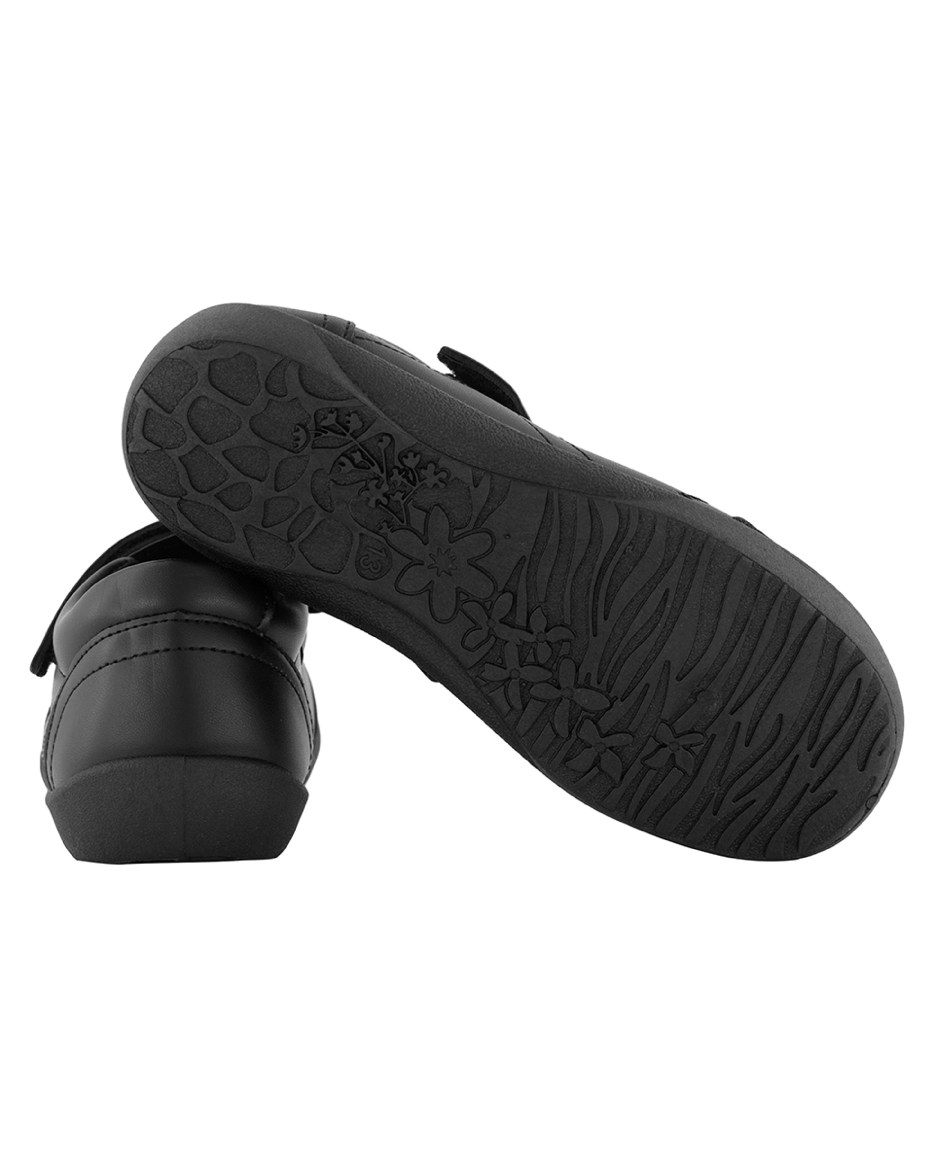 Senior School Shoes Kmart