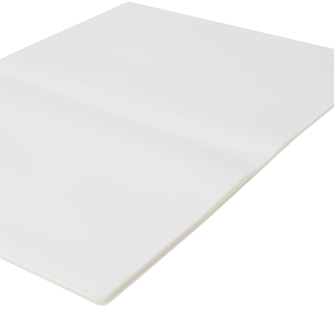 25 Pack A3 Laminating Pouches Kmart
