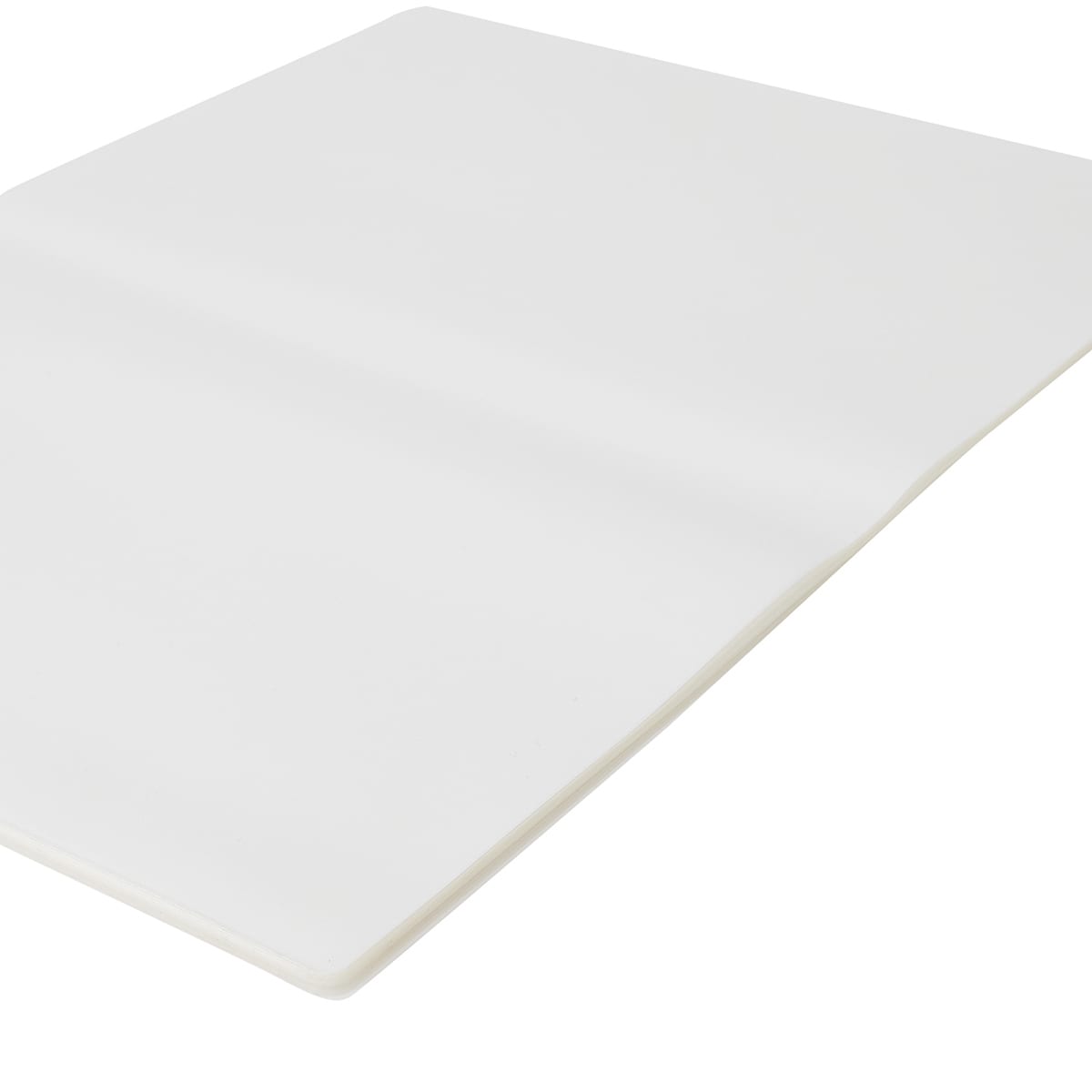 25 Pack A3 Laminating Pouches Kmart