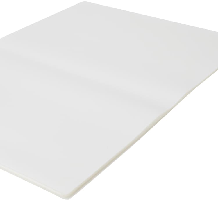 25 Pack A3 Laminating Pouches Kmart NZ